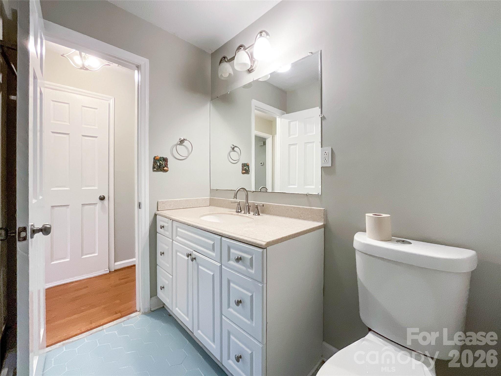 6716 Windyrush Drive Property Photo 12