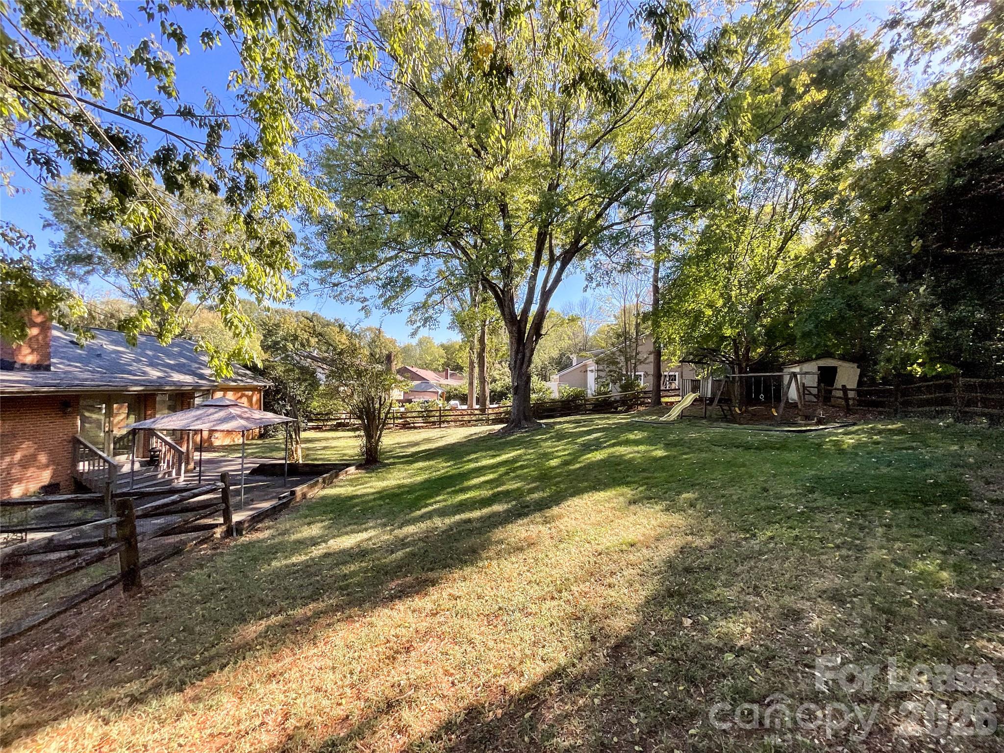 6716 Windyrush Drive Property Photo 14