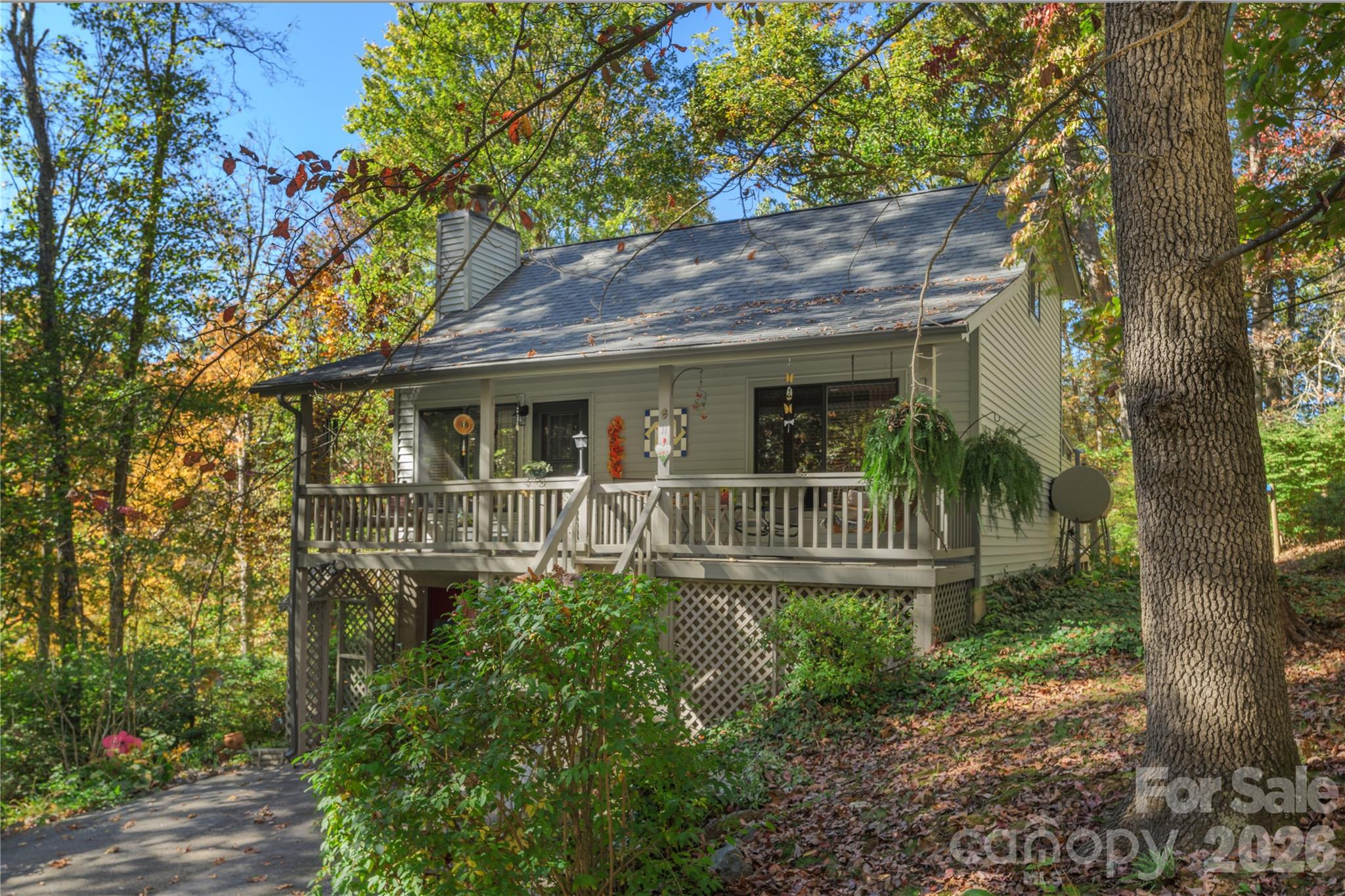 11 Grant Place Property Photo 1
