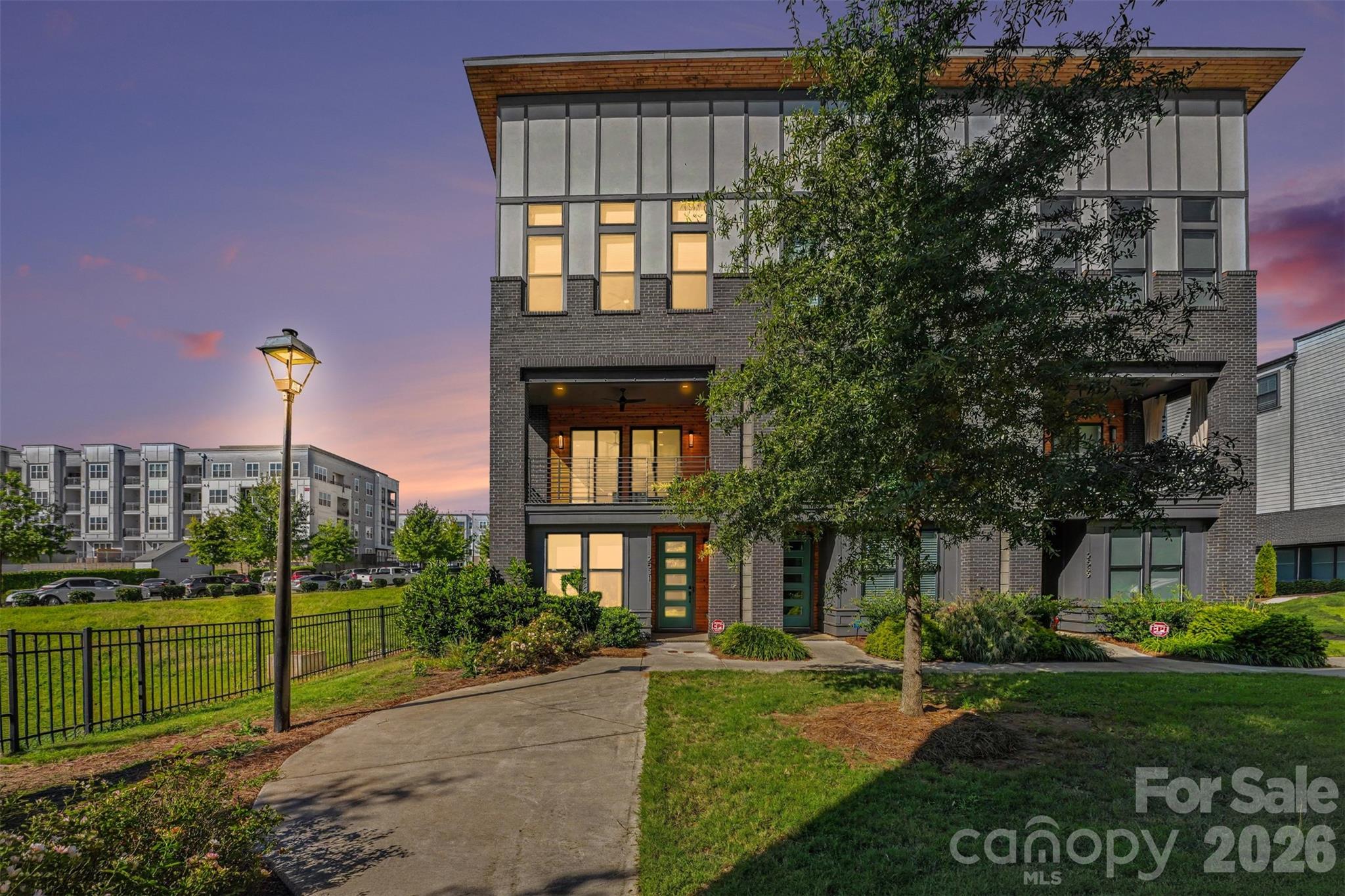 2531 Irwin Stream Road Property Photo 1