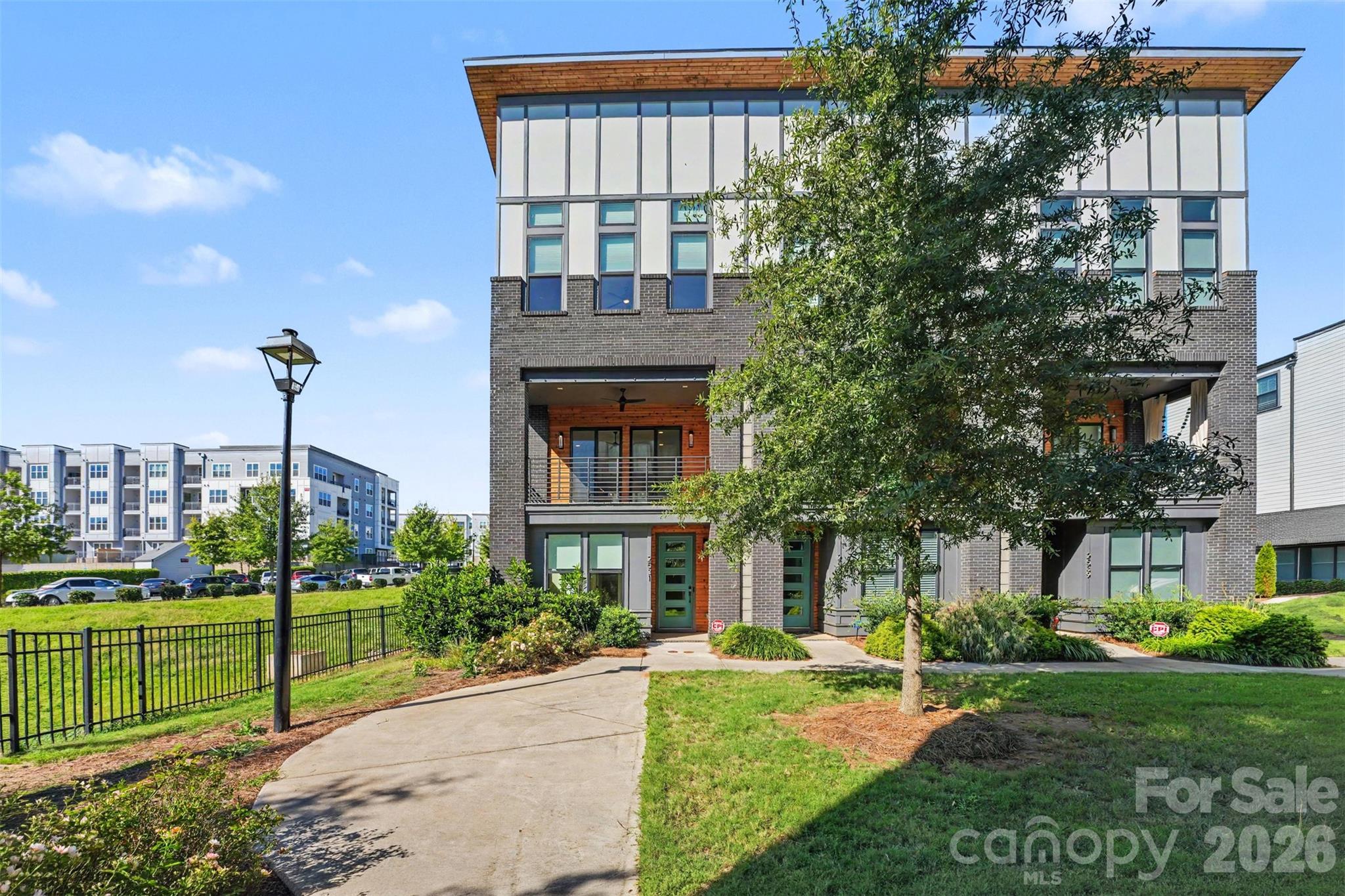 2531 Irwin Stream Road Property Photo 2