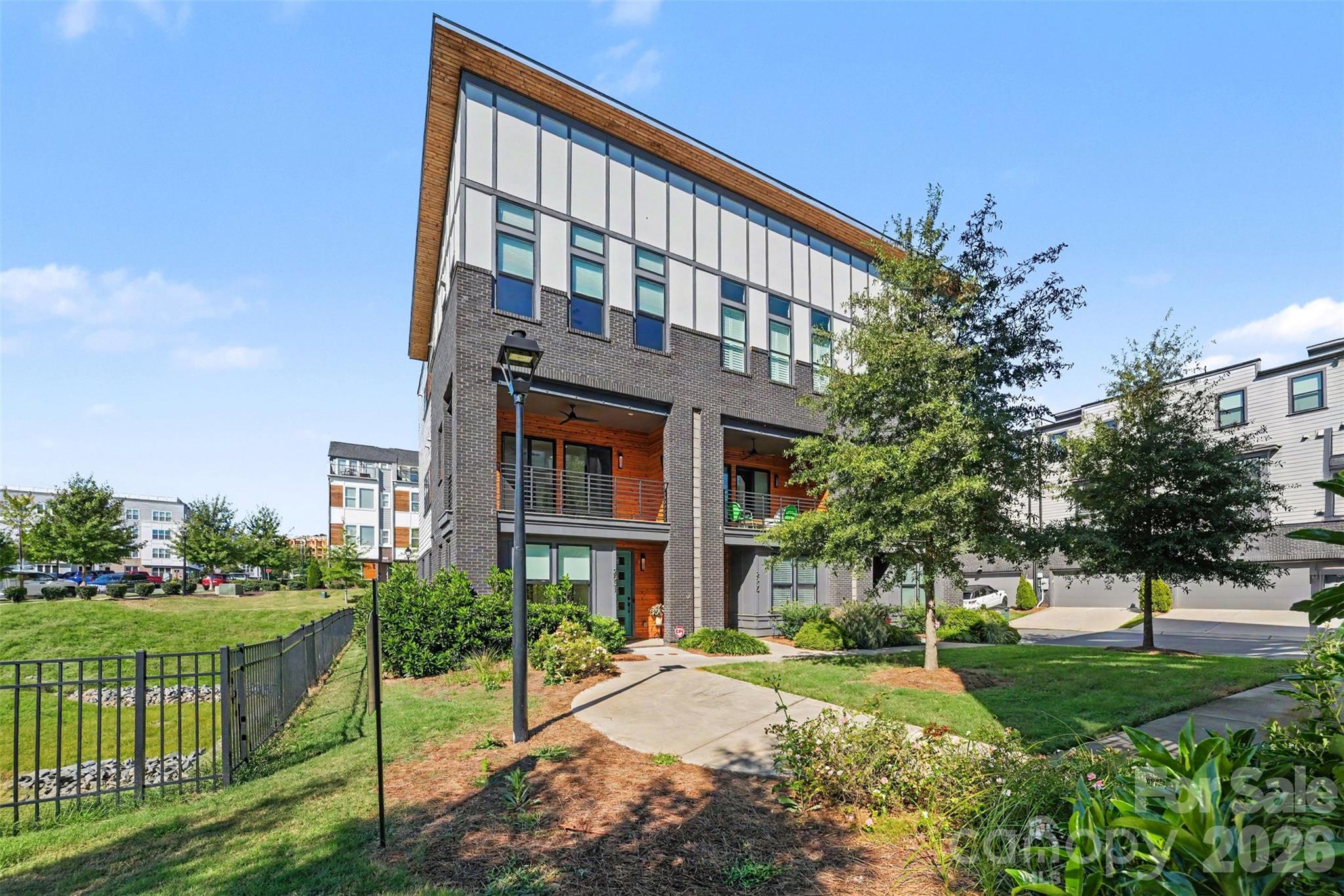 2531 Irwin Stream Road Property Photo 3