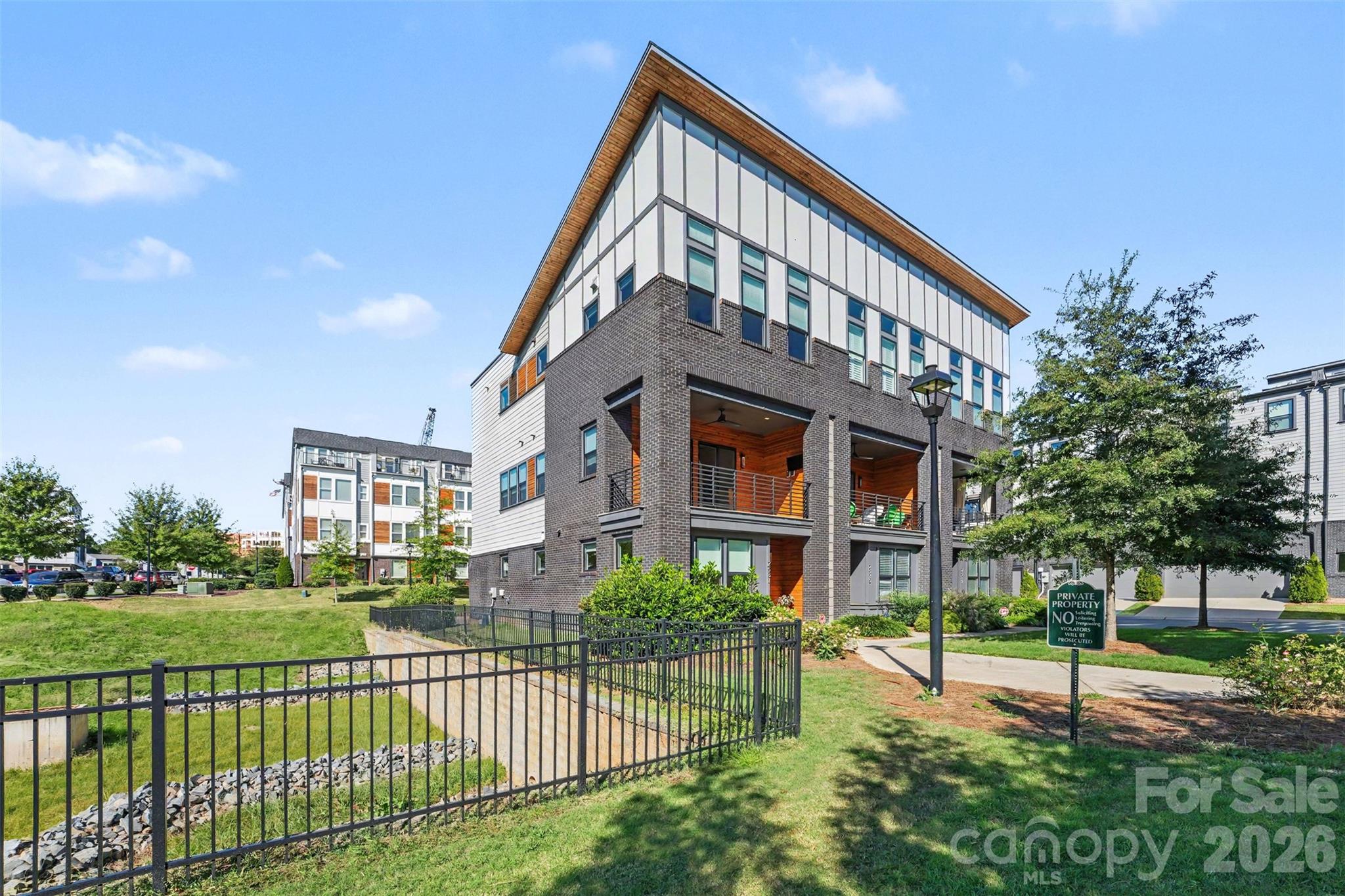2531 Irwin Stream Road Property Photo 4