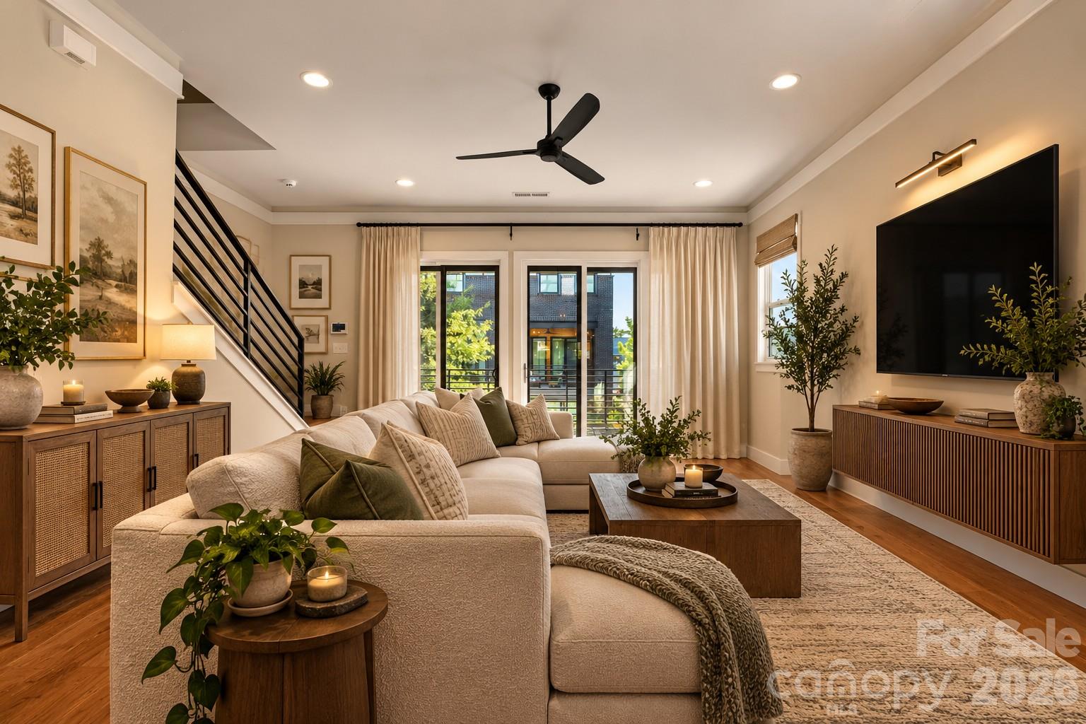 2531 Irwin Stream Road Property Photo 6