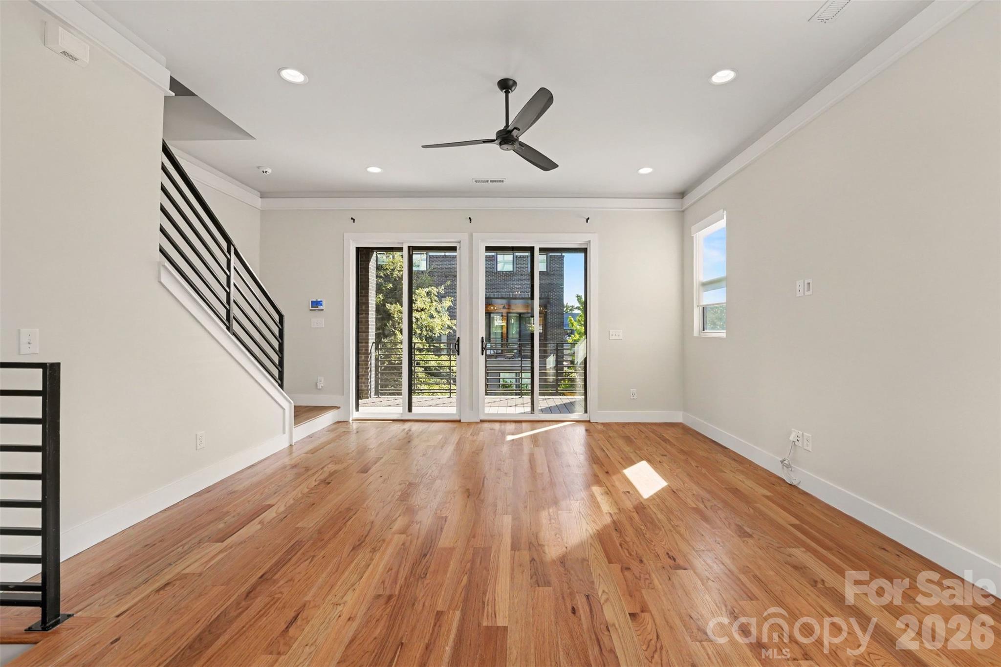 2531 Irwin Stream Road Property Photo 7