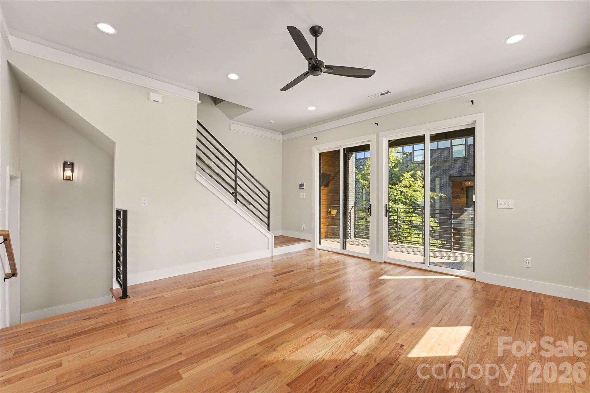 2531 Irwin Stream Road Property Photo 9