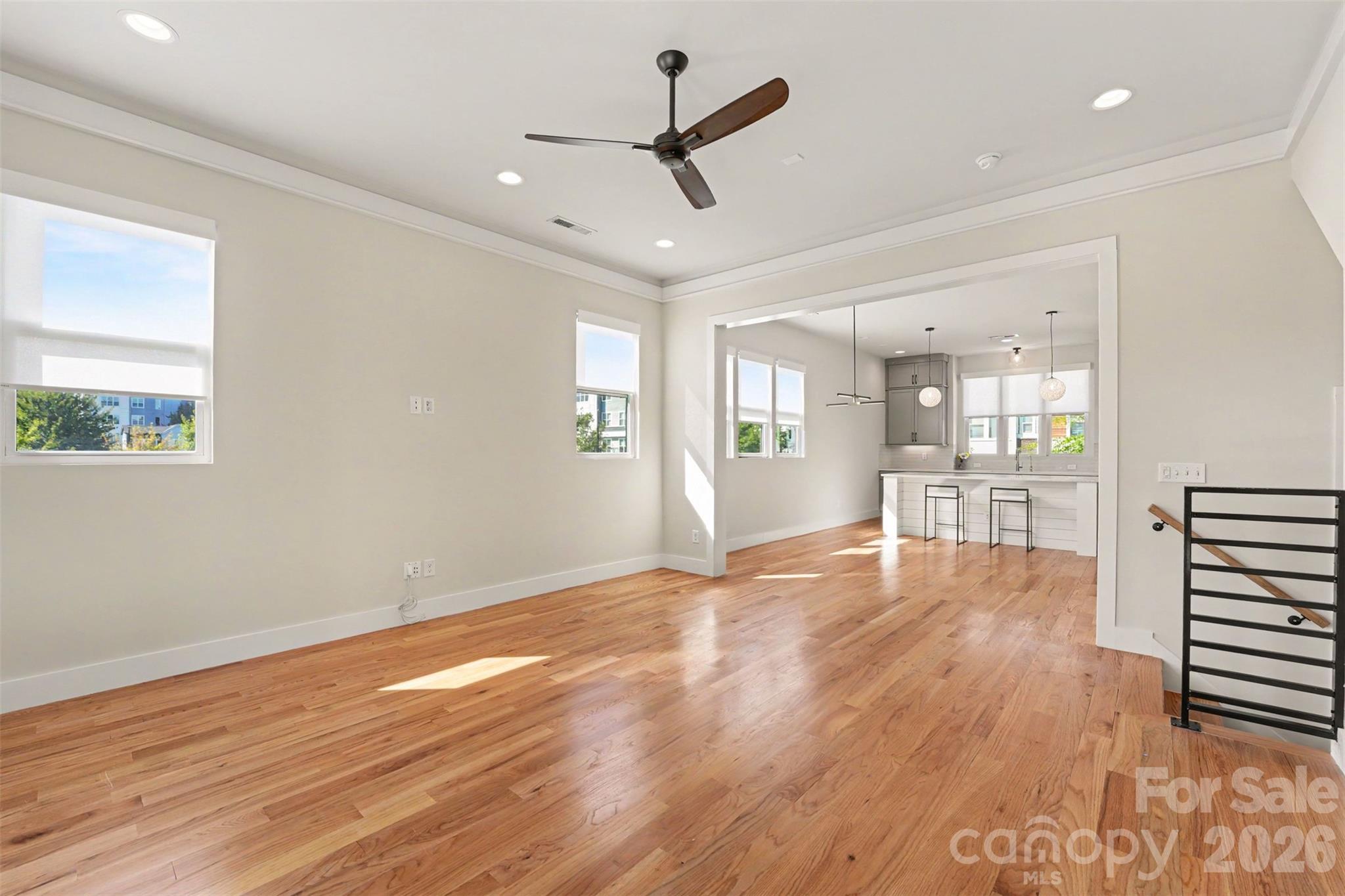 2531 Irwin Stream Road Property Photo 10