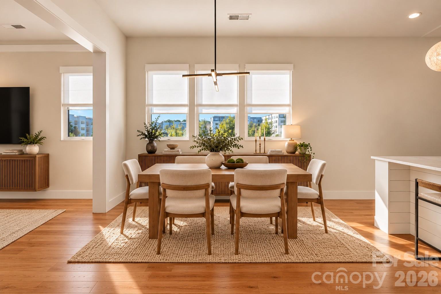 2531 Irwin Stream Road Property Photo 11