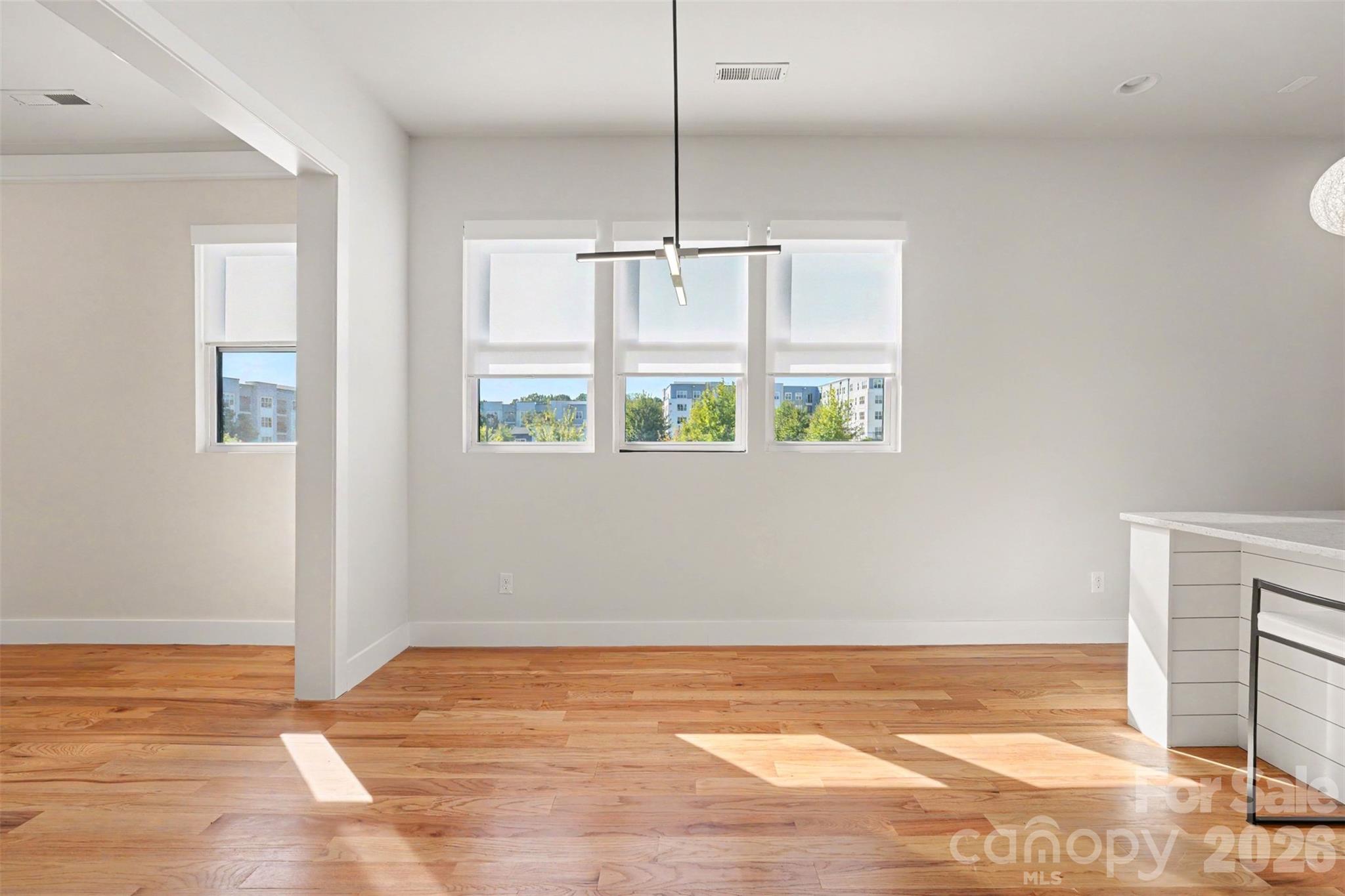 2531 Irwin Stream Road Property Photo 12