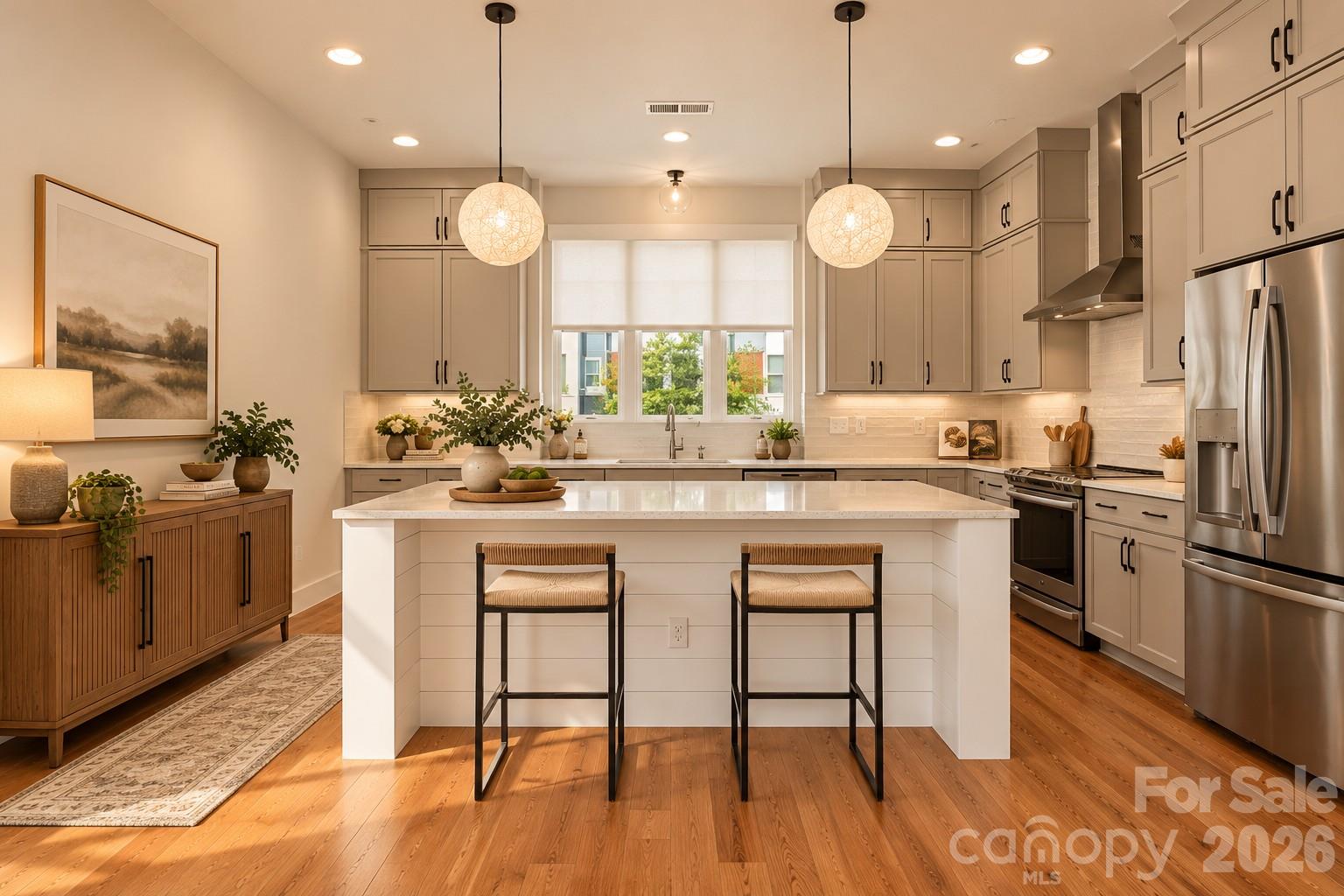 2531 Irwin Stream Road Property Photo 13