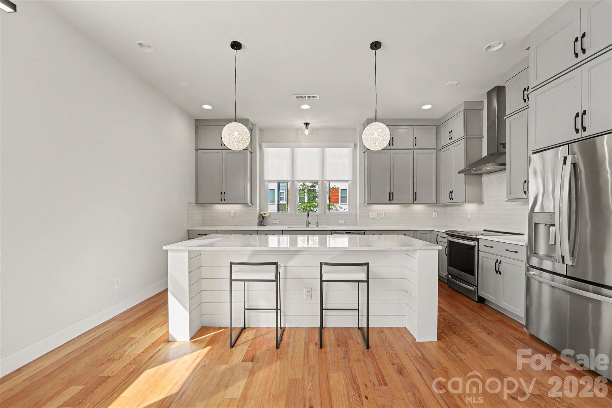 2531 Irwin Stream Road Property Photo 14