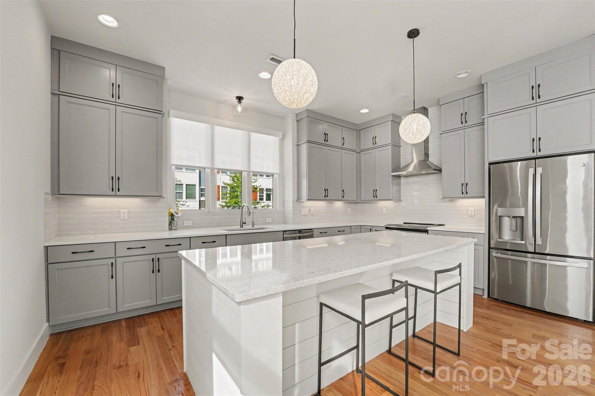 2531 Irwin Stream Road Property Photo 15