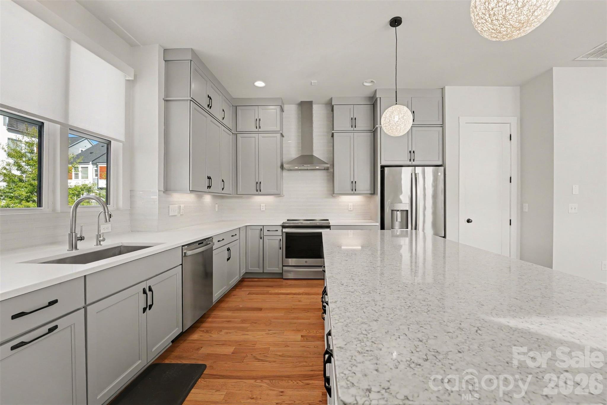 2531 Irwin Stream Road Property Photo 16