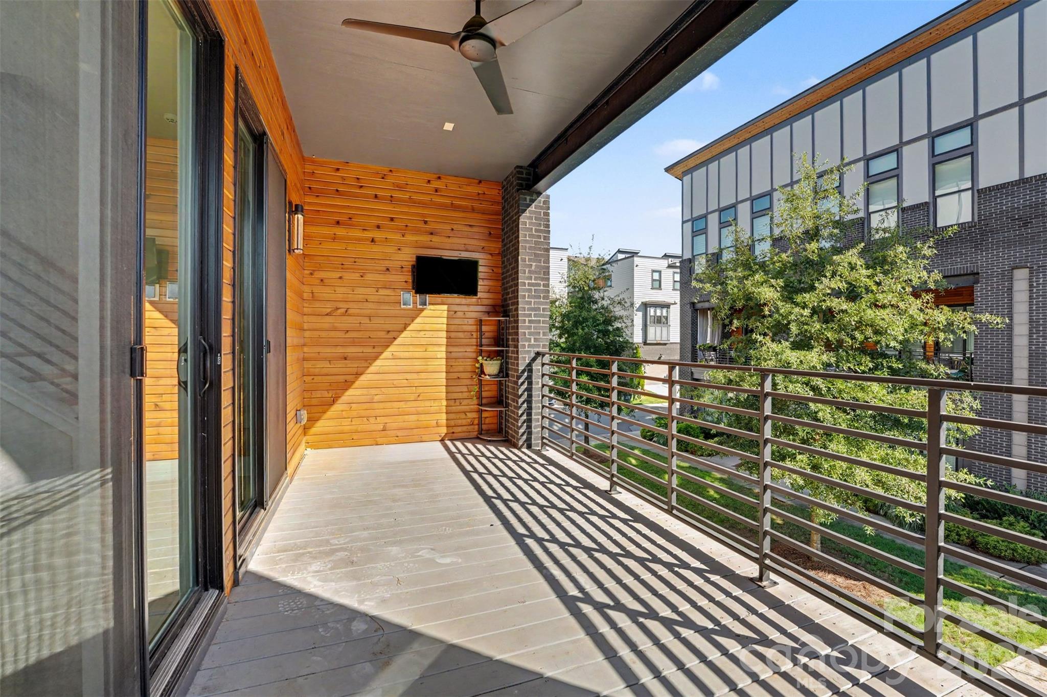 2531 Irwin Stream Road Property Photo 18