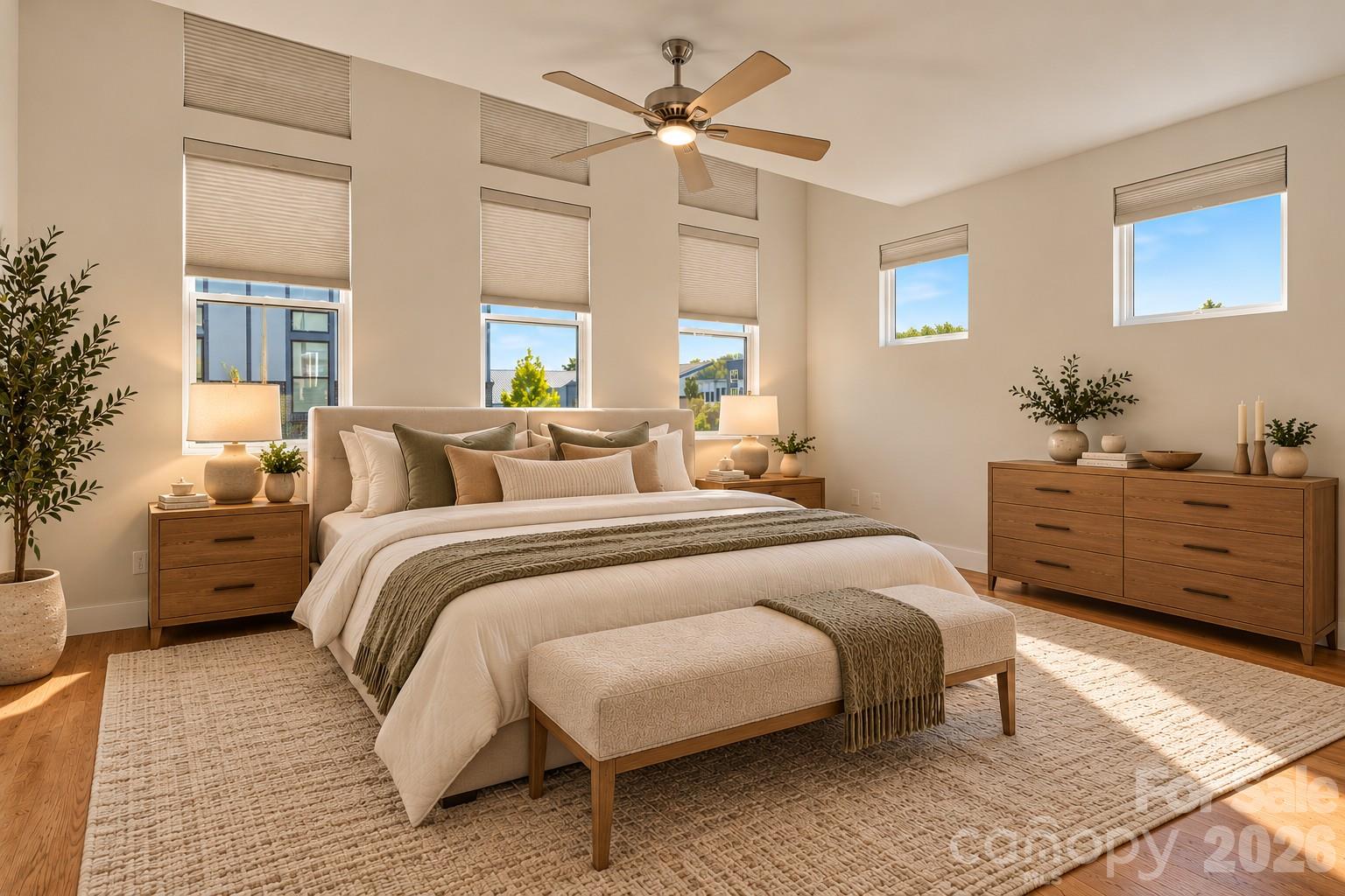 2531 Irwin Stream Road Property Photo 19