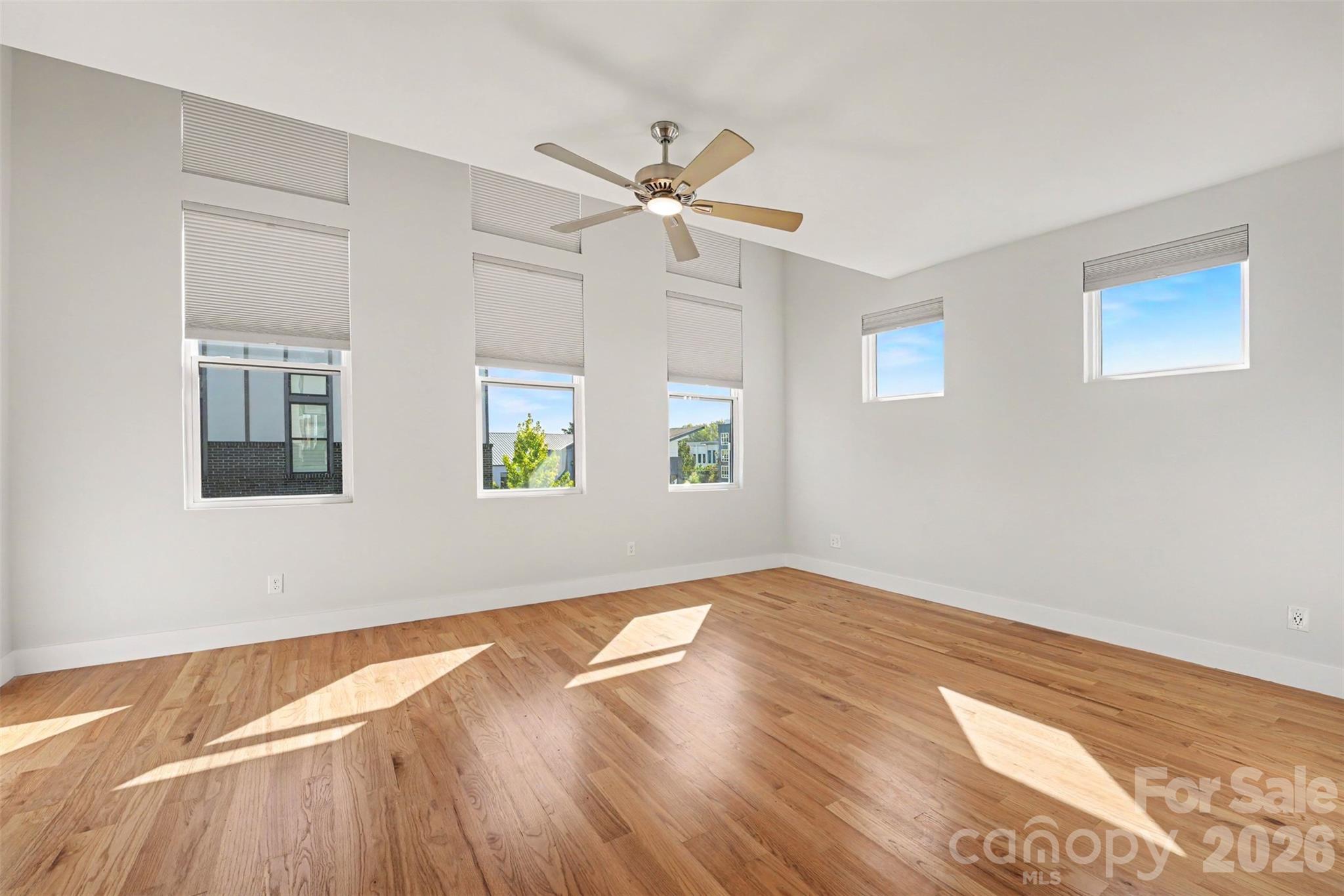 2531 Irwin Stream Road Property Photo 20