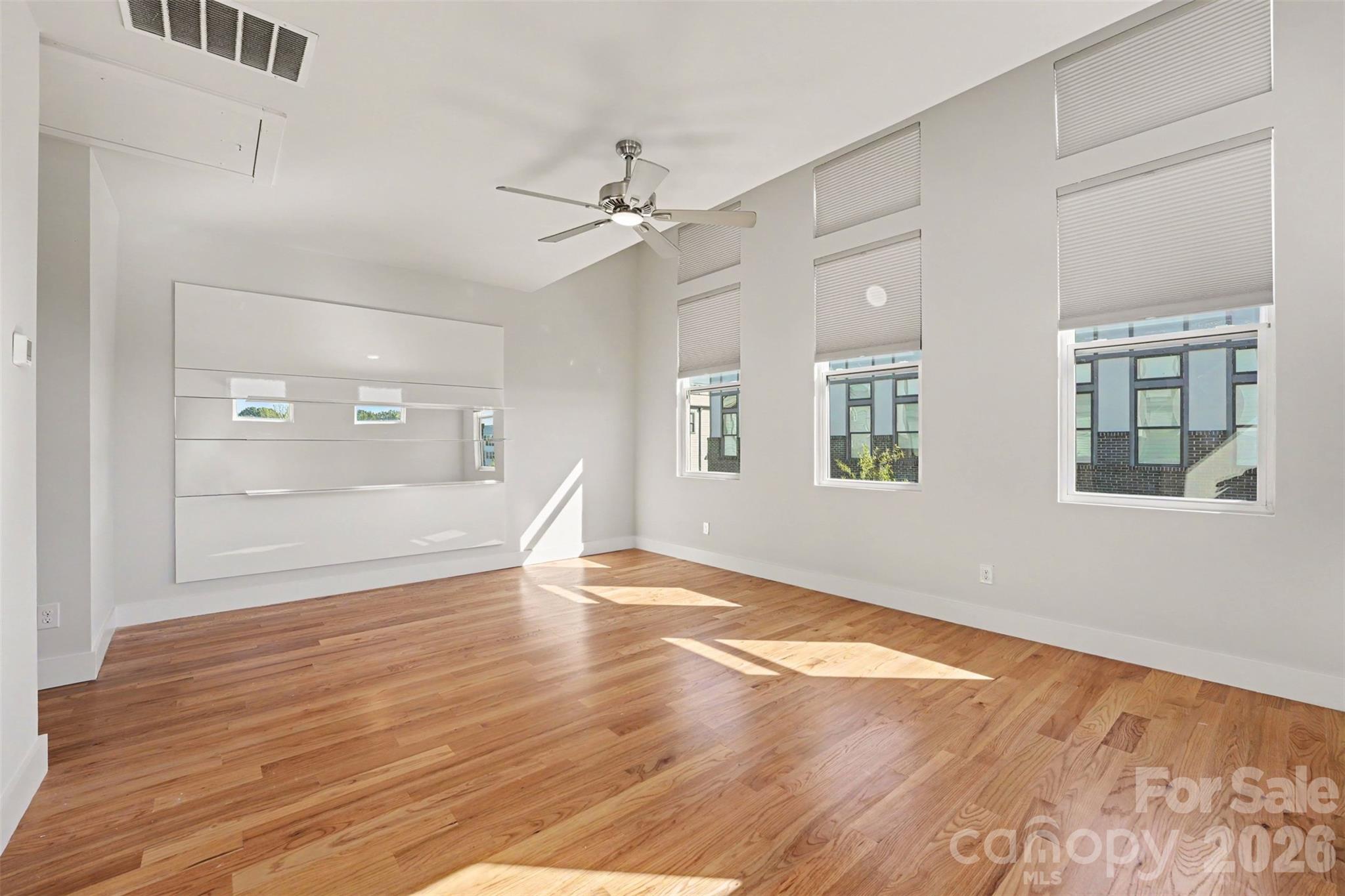2531 Irwin Stream Road Property Photo 21
