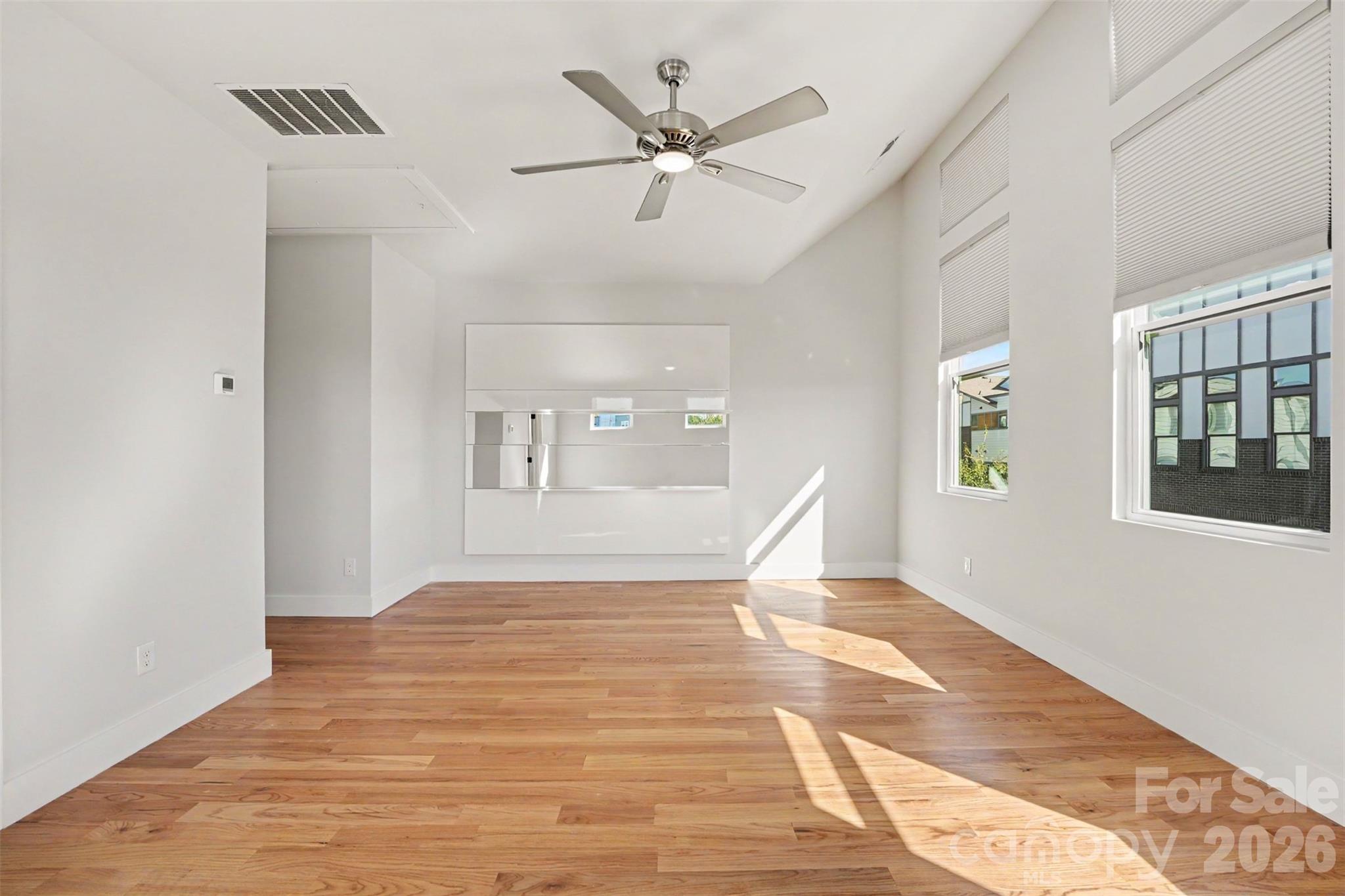 2531 Irwin Stream Road Property Photo 22