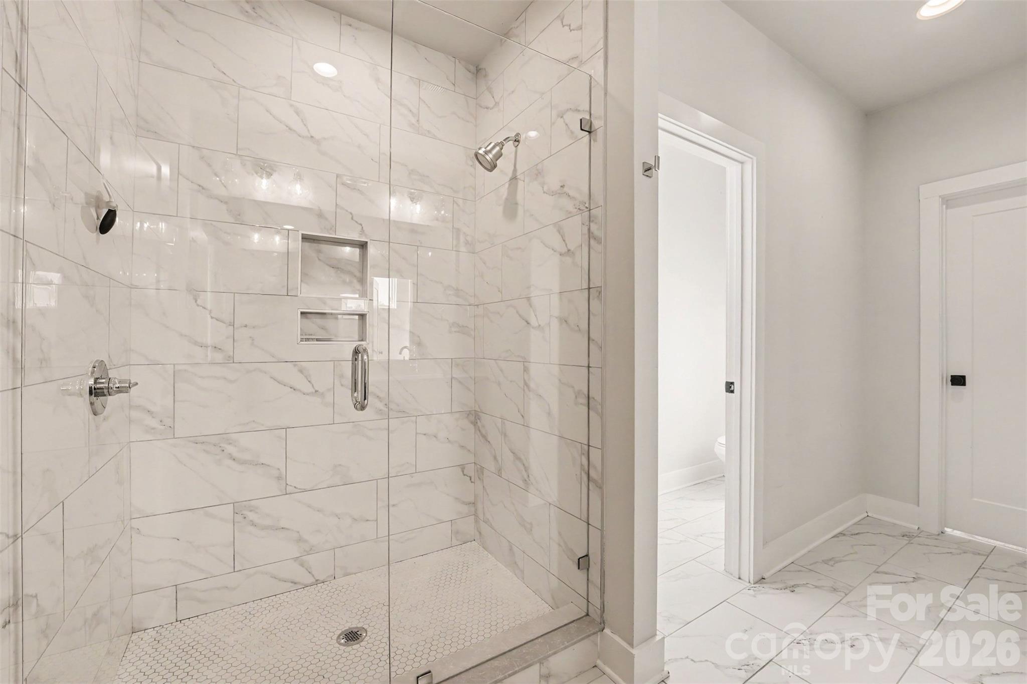 2531 Irwin Stream Road Property Photo 23