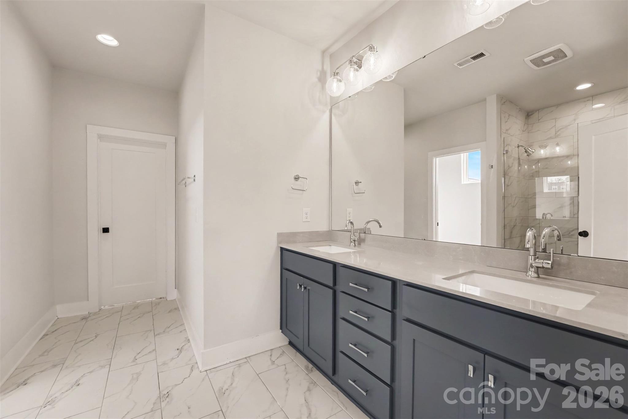2531 Irwin Stream Road Property Photo 24