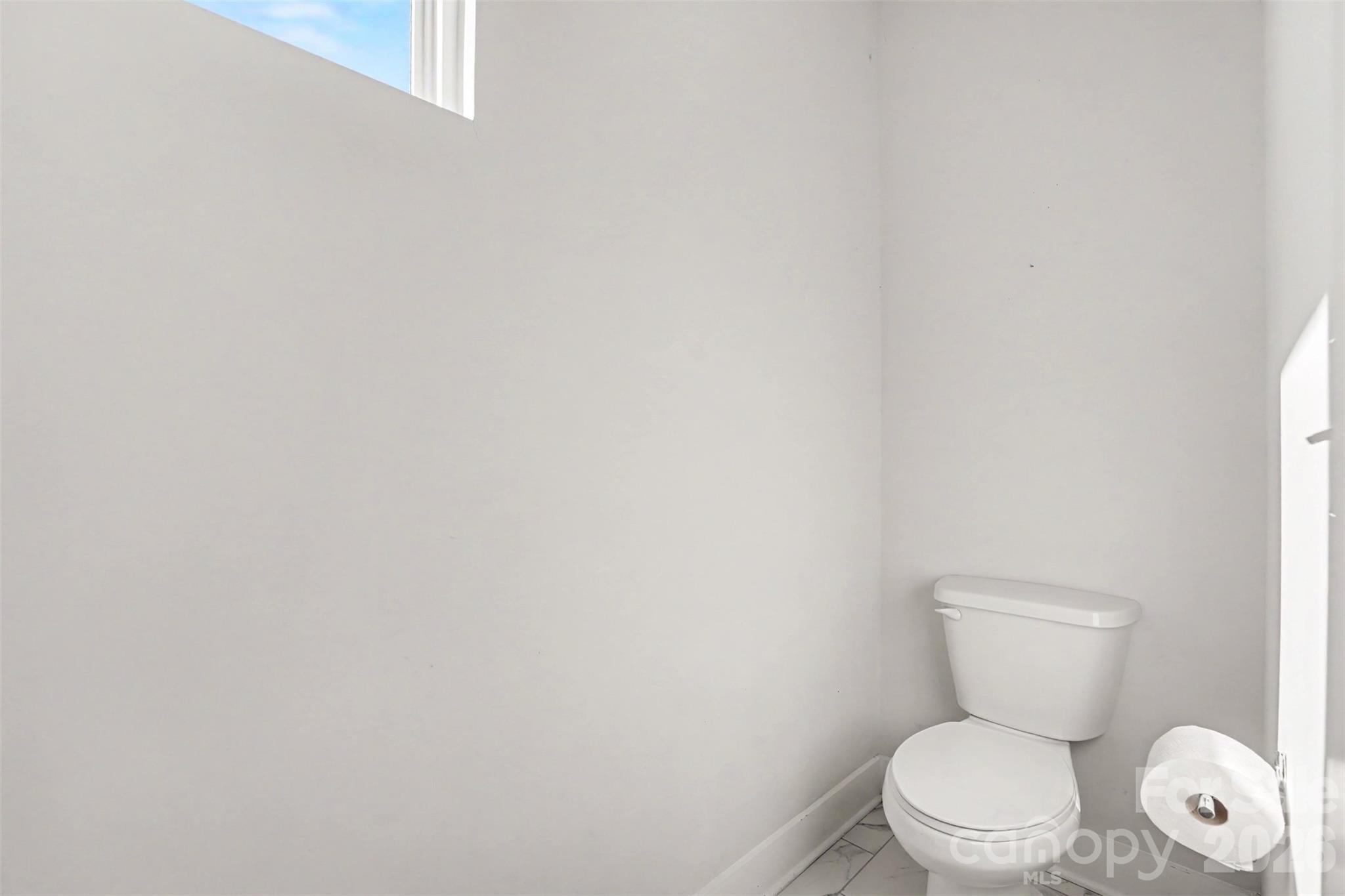2531 Irwin Stream Road Property Photo 25