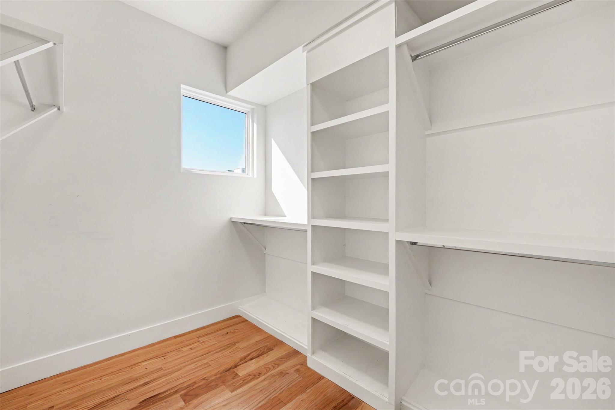 2531 Irwin Stream Road Property Photo 26