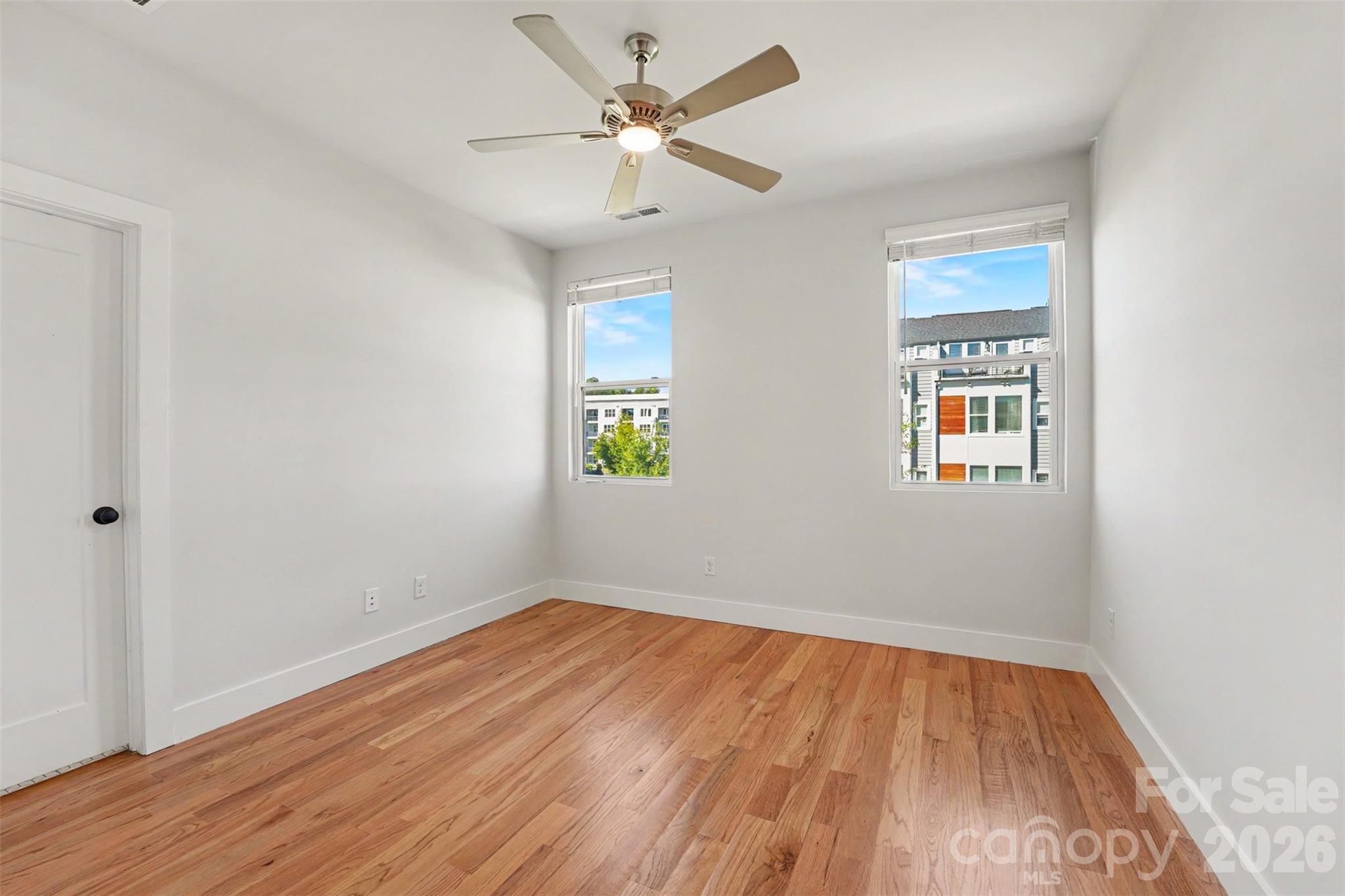 2531 Irwin Stream Road Property Photo 28