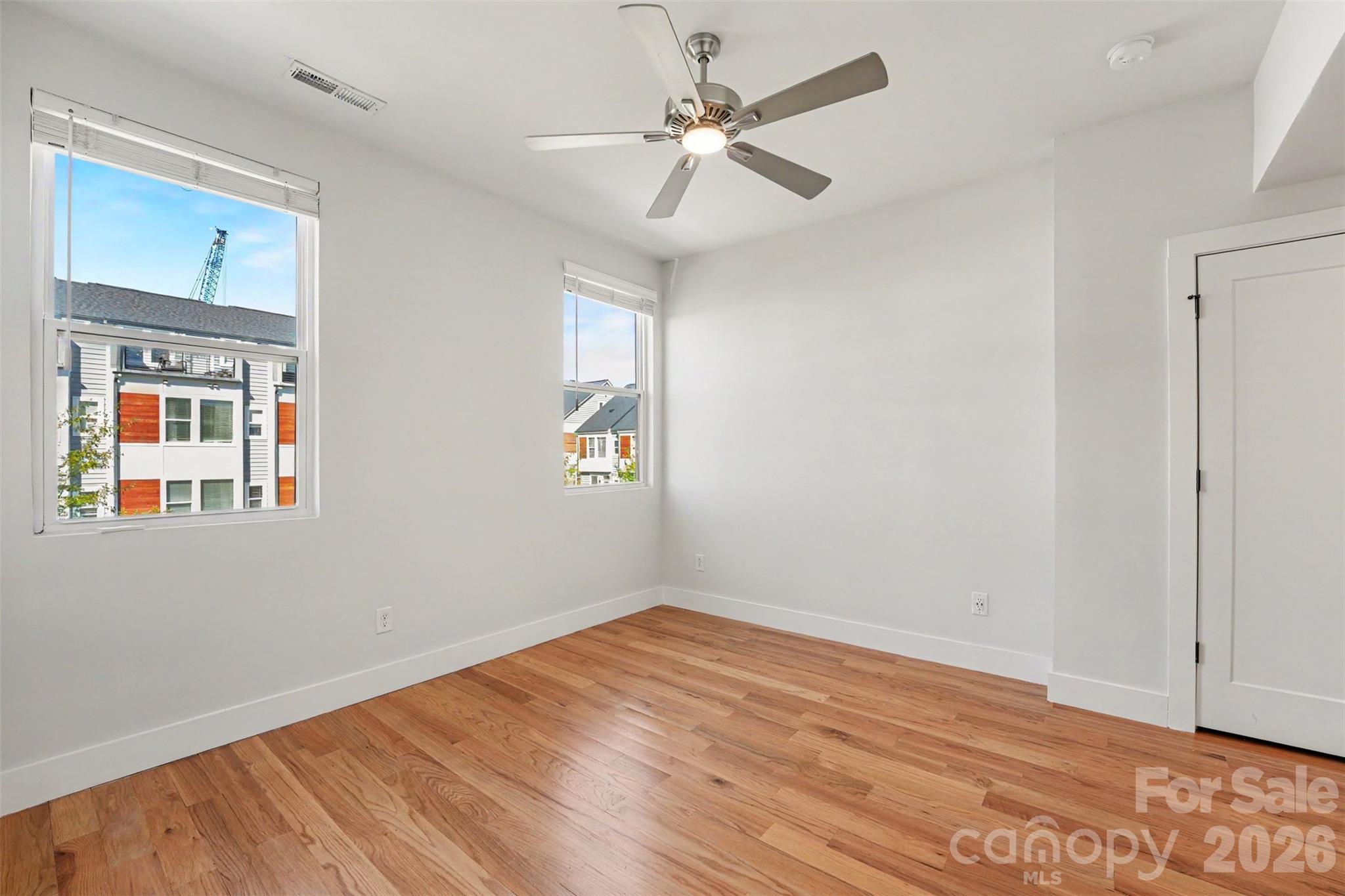 2531 Irwin Stream Road Property Photo 29