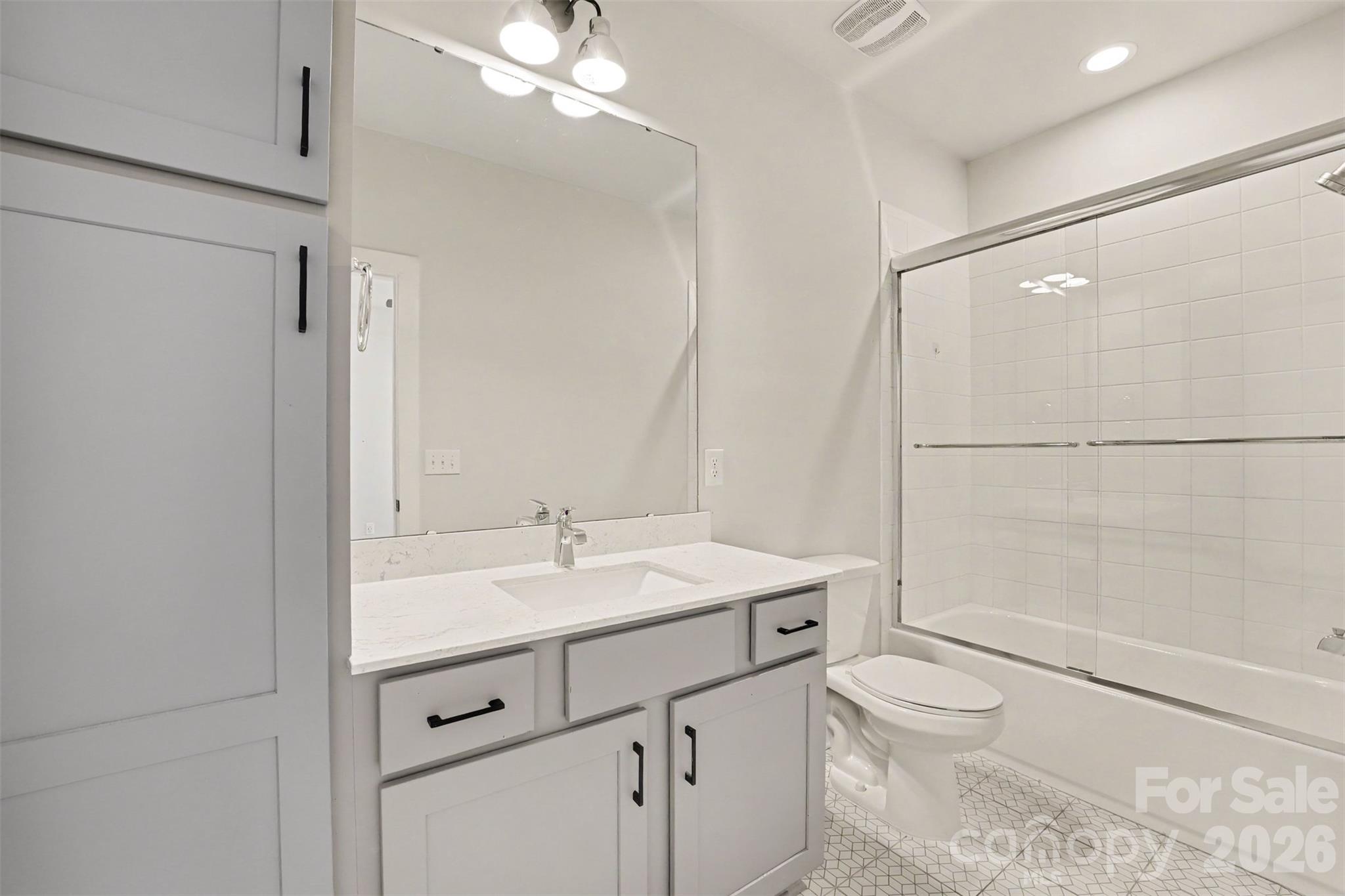 2531 Irwin Stream Road Property Photo 30