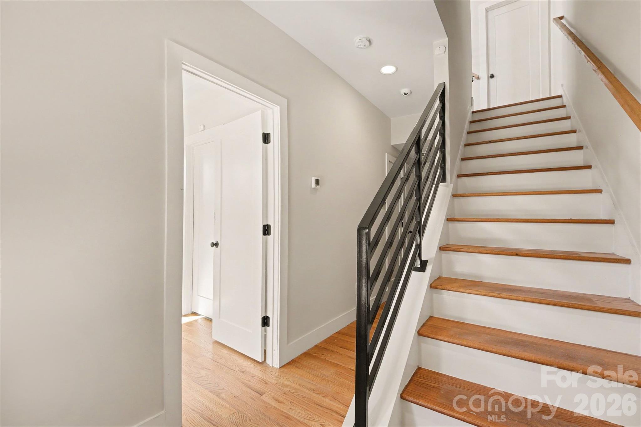 2531 Irwin Stream Road Property Photo 31