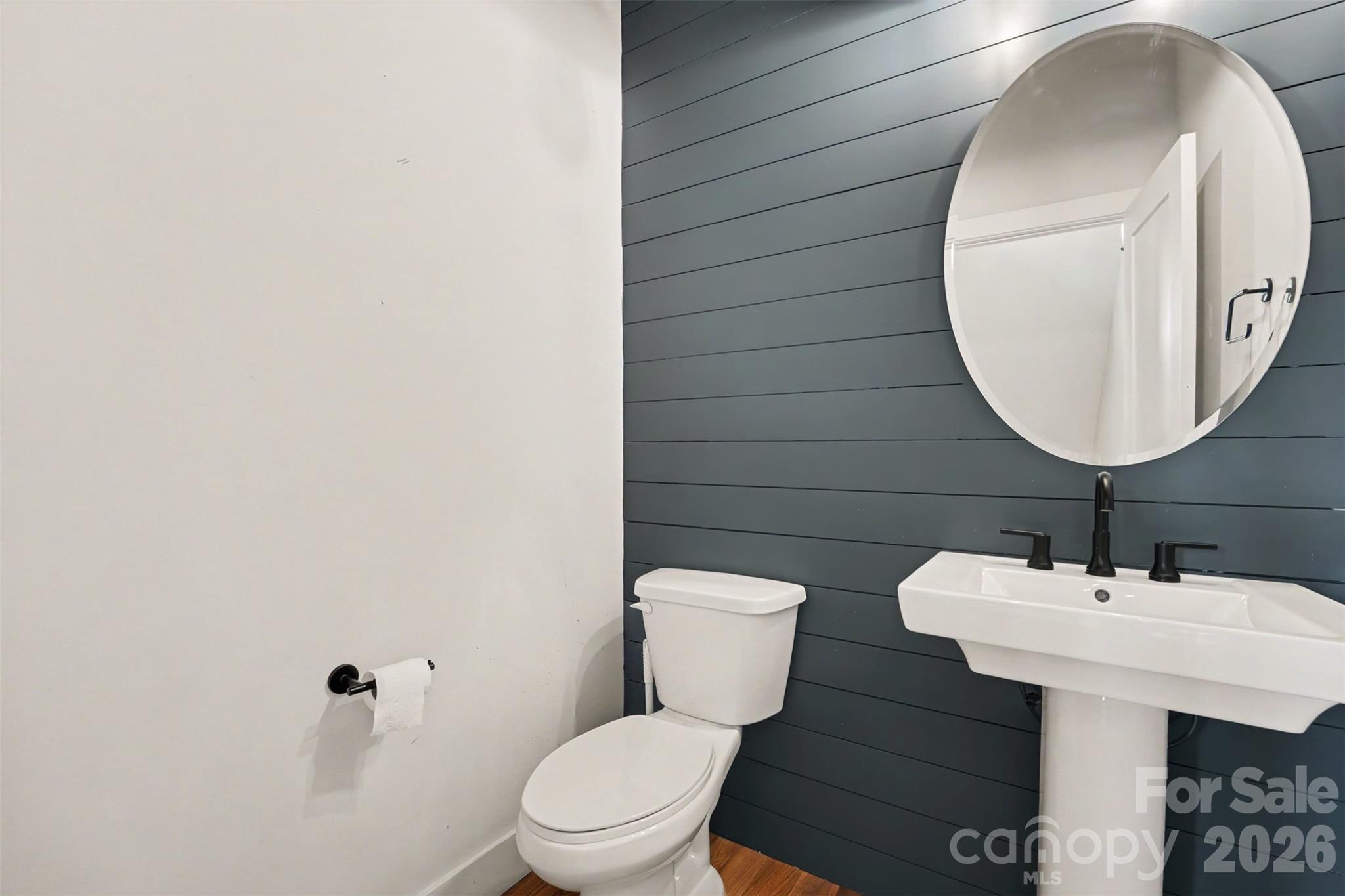 2531 Irwin Stream Road Property Photo 32