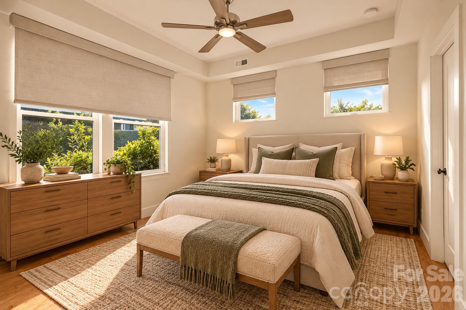 2531 Irwin Stream Road Property Photo 33