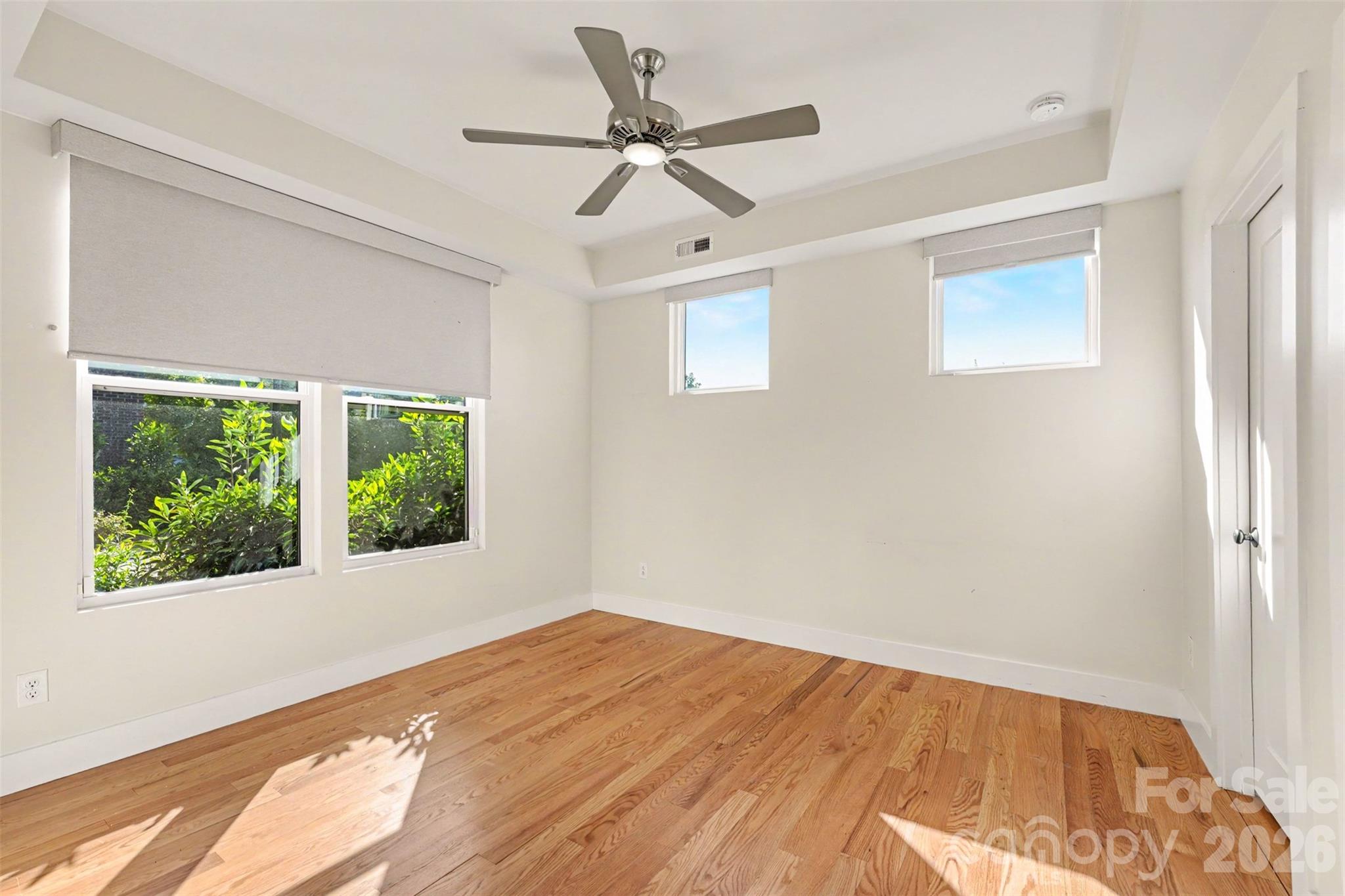 2531 Irwin Stream Road Property Photo 34