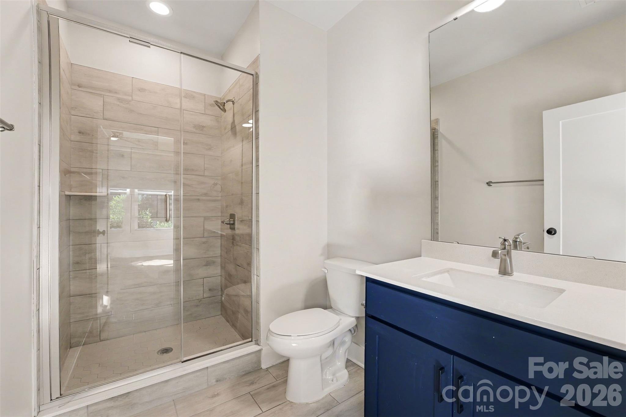 2531 Irwin Stream Road Property Photo 35