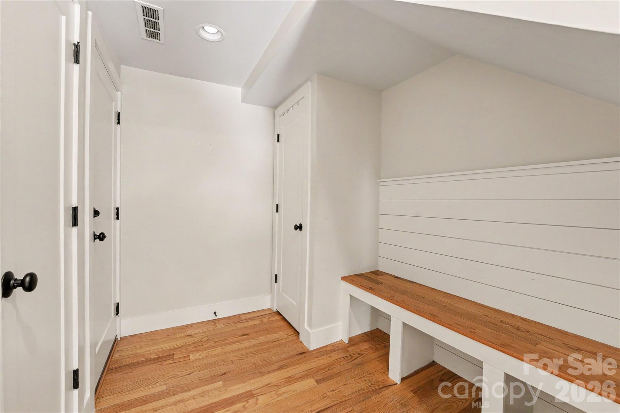 2531 Irwin Stream Road Property Photo 36