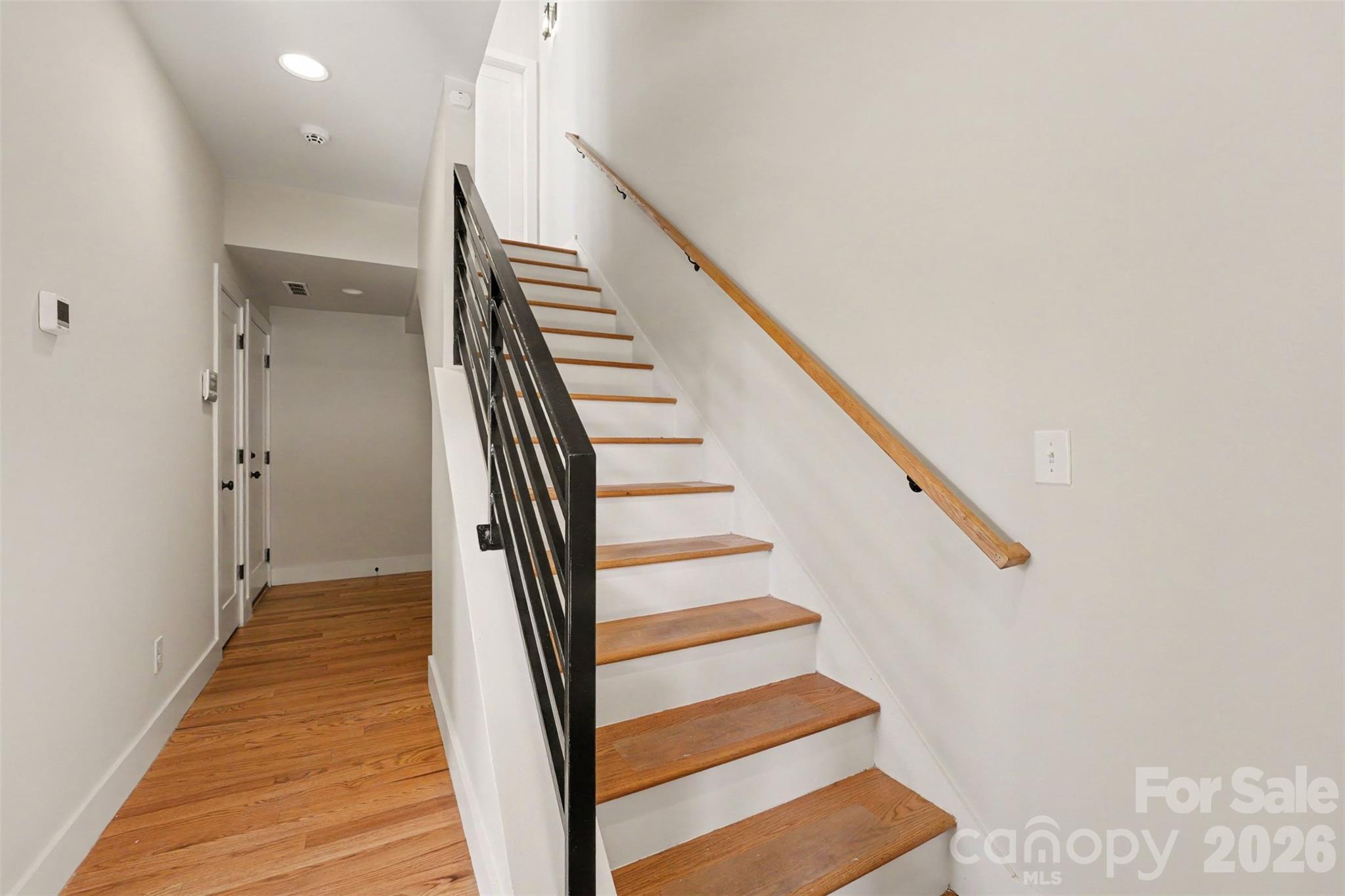 2531 Irwin Stream Road Property Photo 37