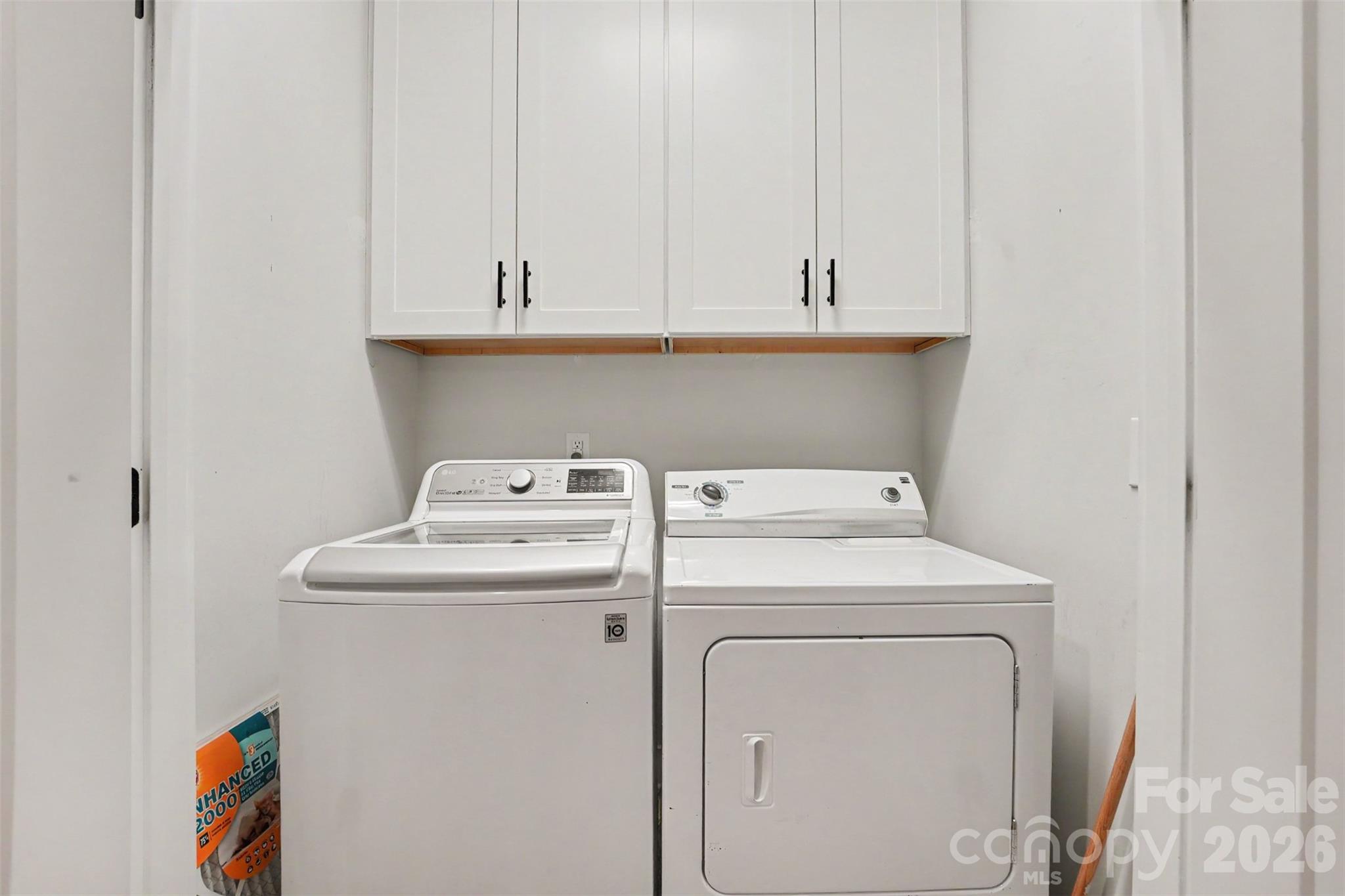 2531 Irwin Stream Road Property Photo 38