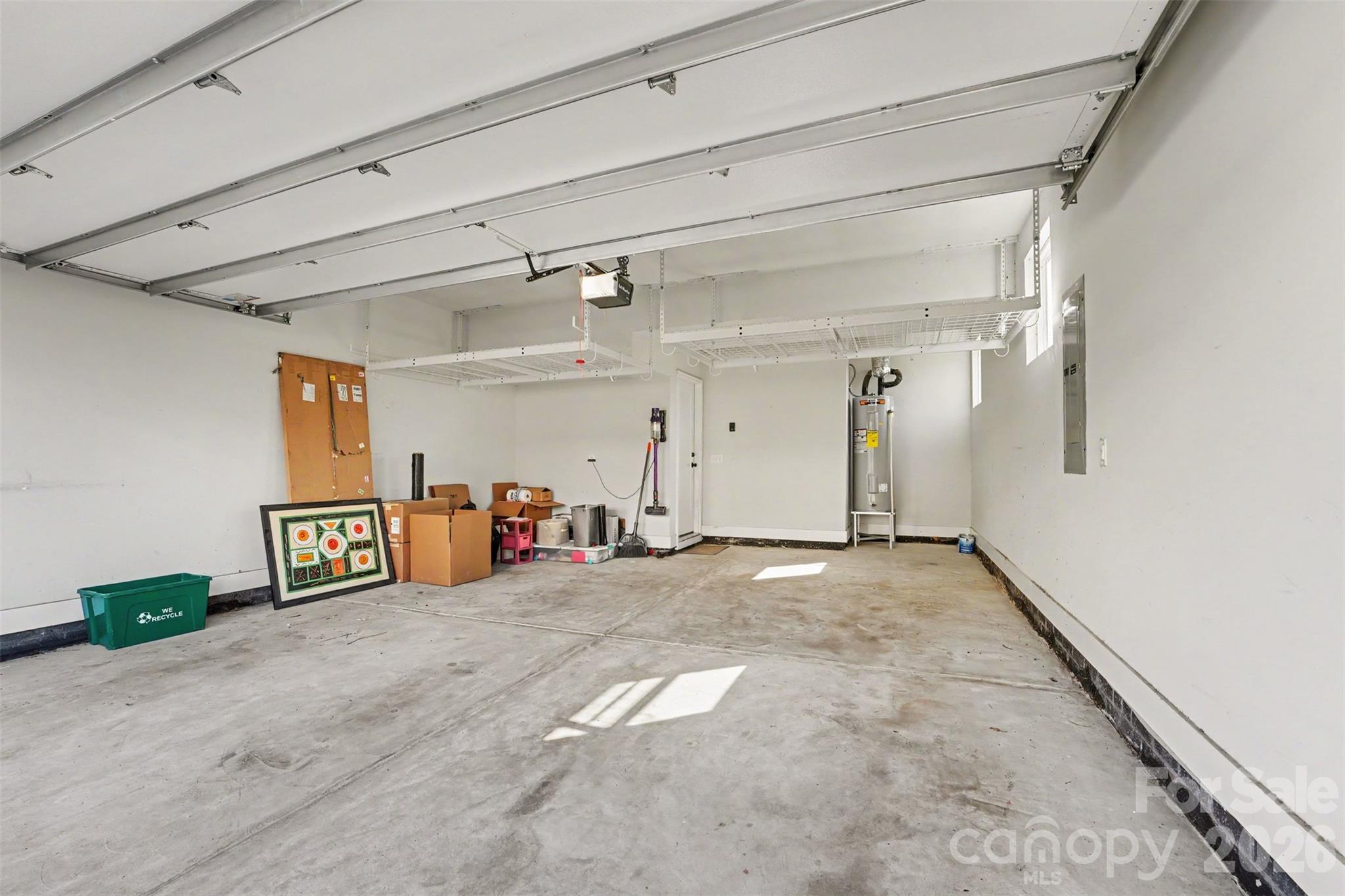 2531 Irwin Stream Road Property Photo 39