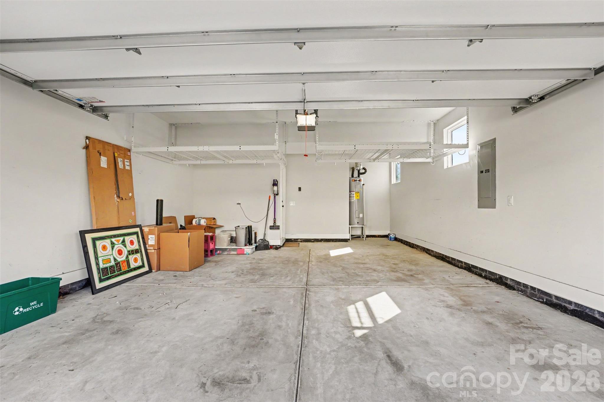 2531 Irwin Stream Road Property Photo 40