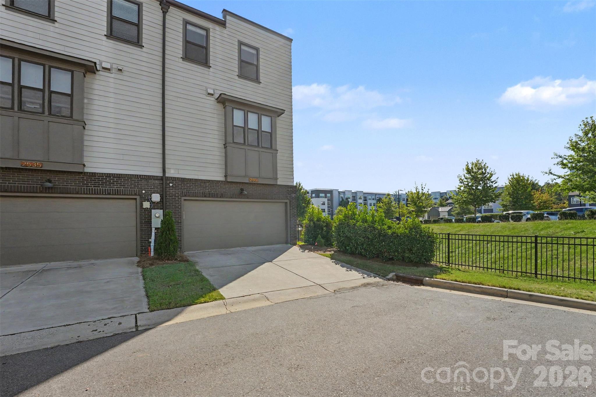 2531 Irwin Stream Road Property Photo 41