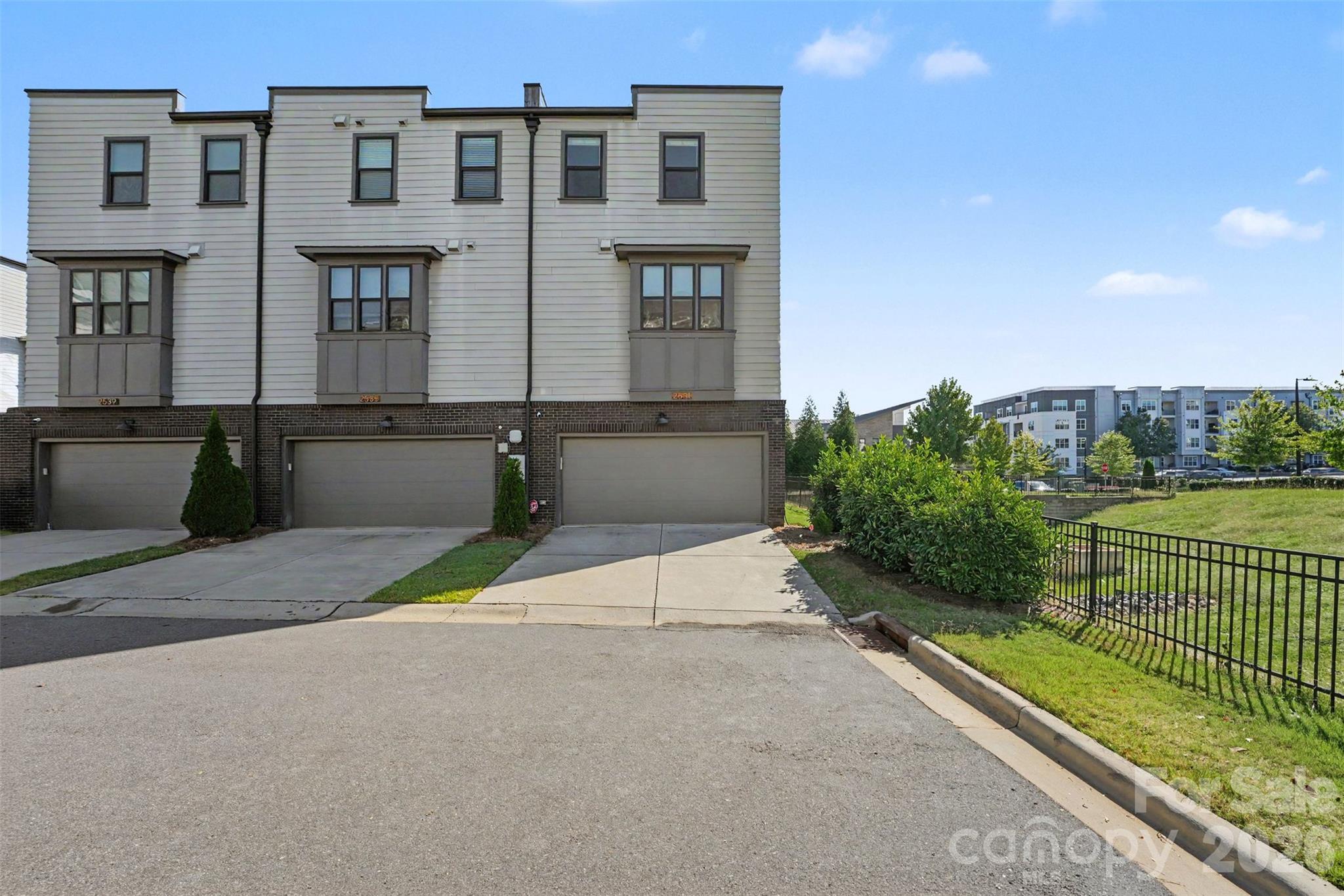 2531 Irwin Stream Road Property Photo 42