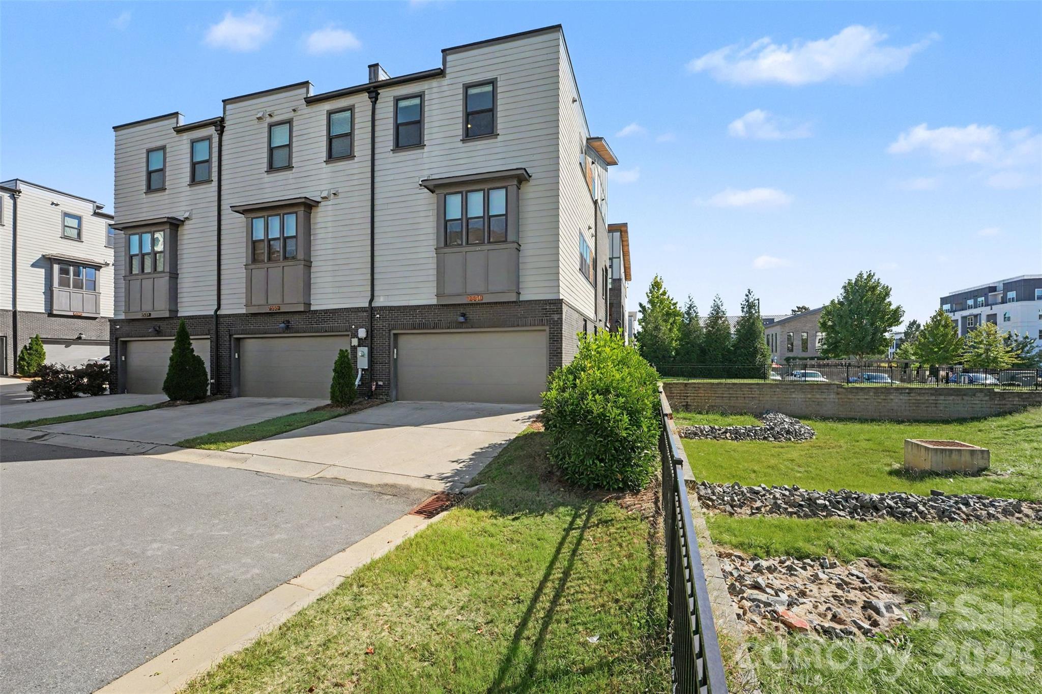 2531 Irwin Stream Road Property Photo 43