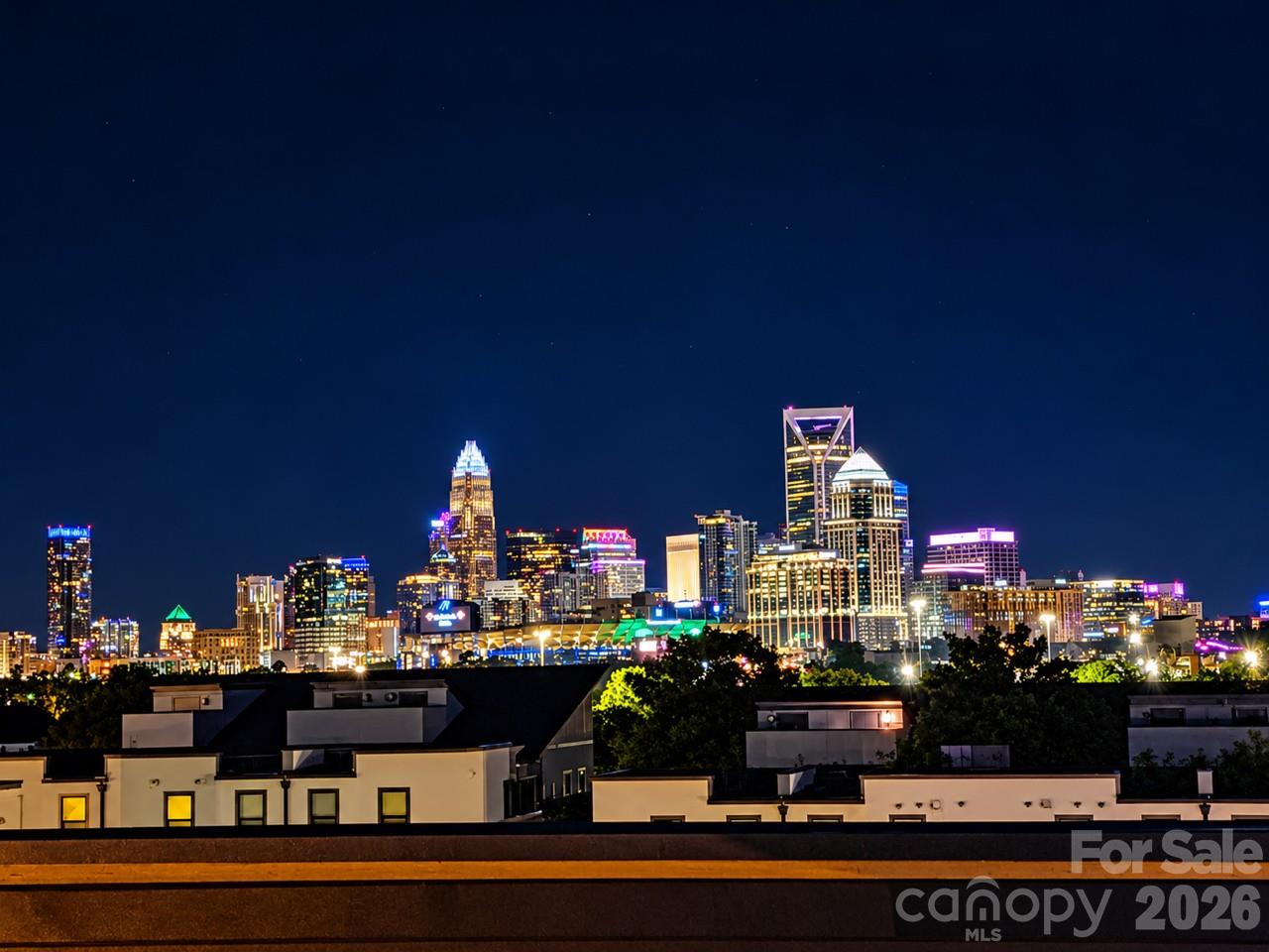 2531 Irwin Stream Road Property Photo 48