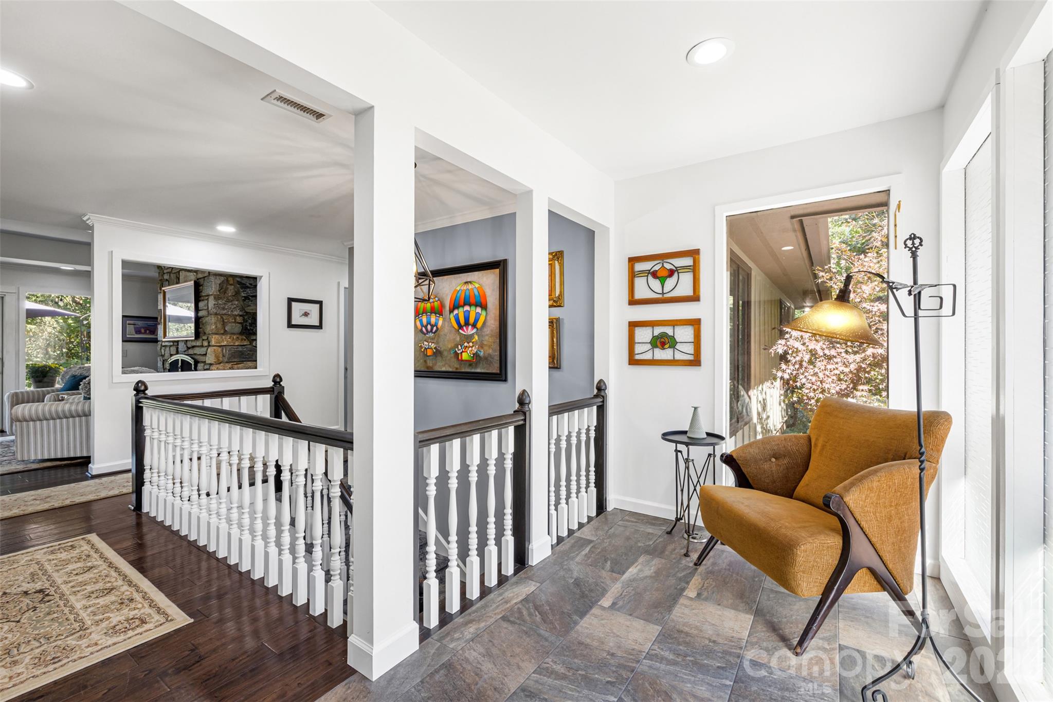 4 Thornwood Lane Property Photo 5