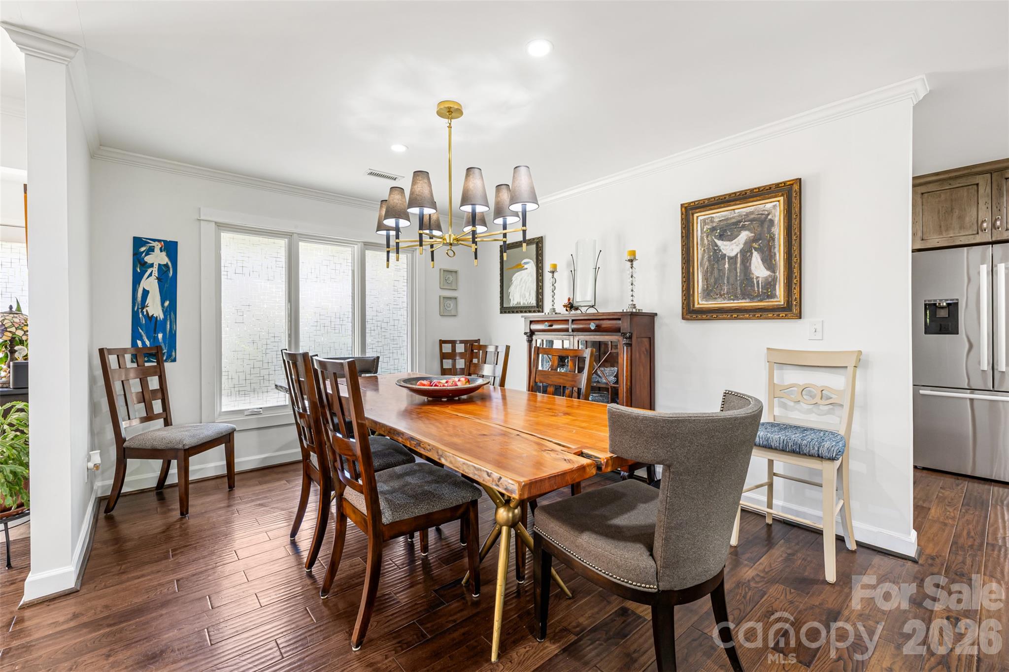 4 Thornwood Lane Property Photo 6