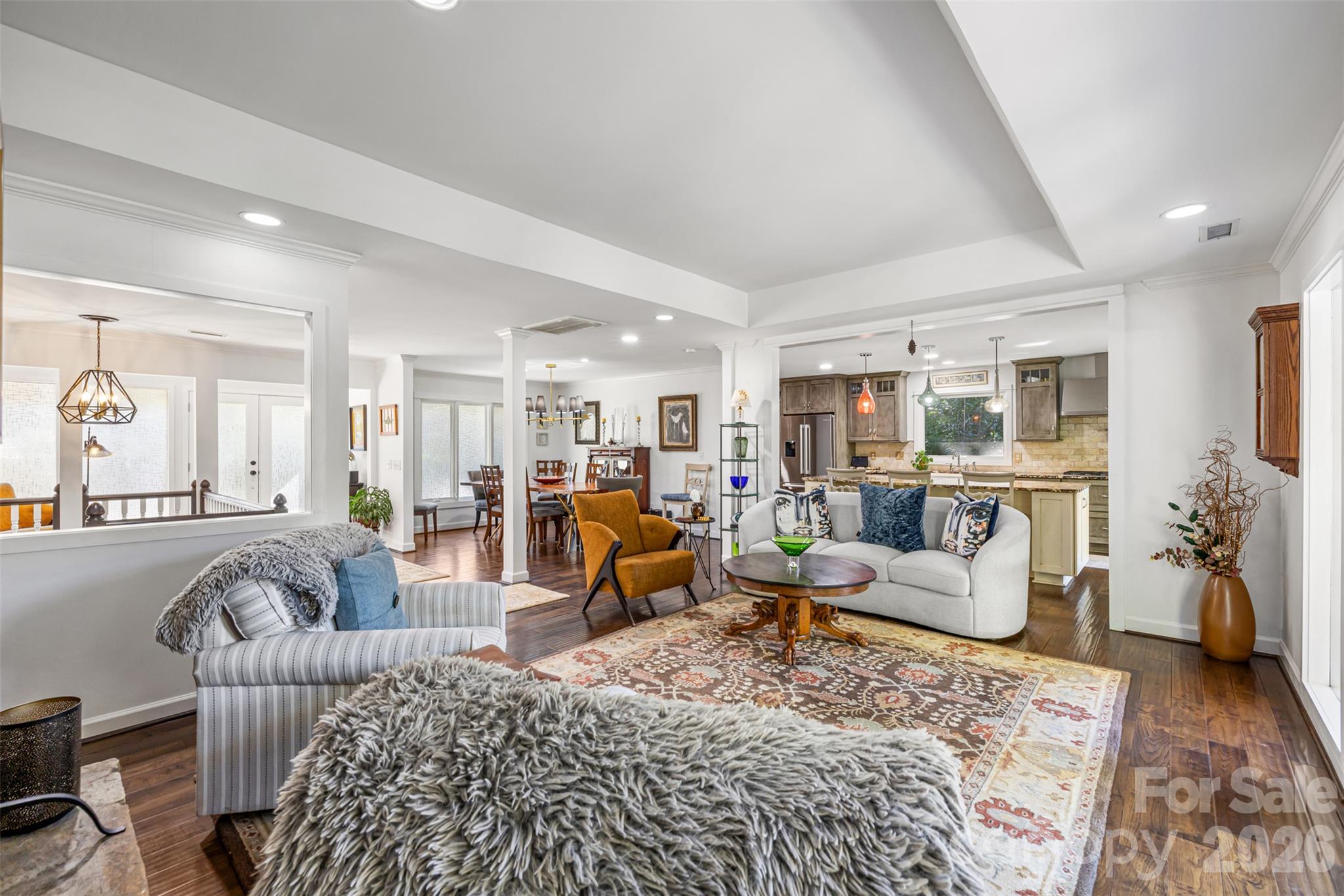 4 Thornwood Lane Property Photo 10