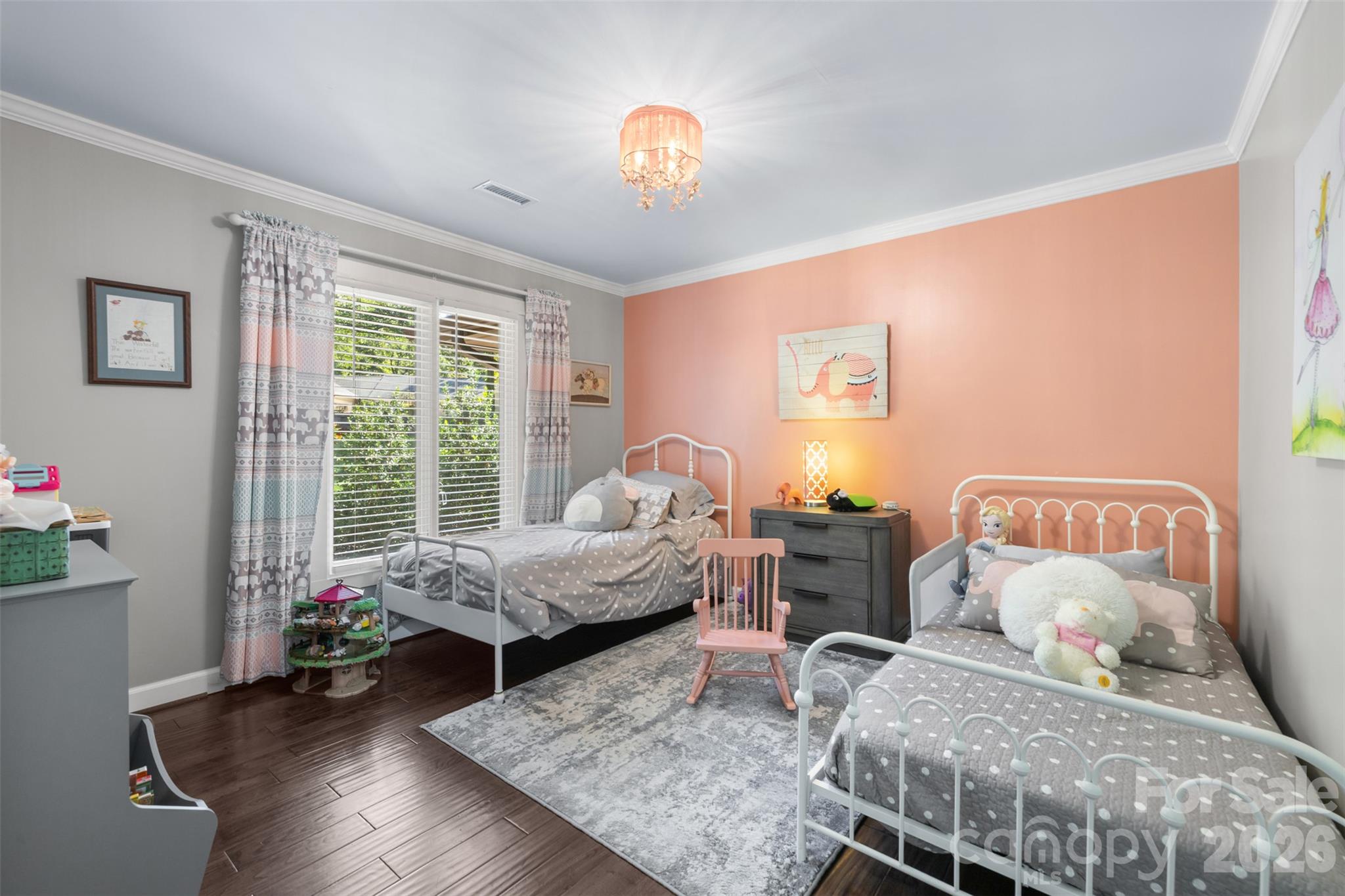 4 Thornwood Lane Property Photo 13