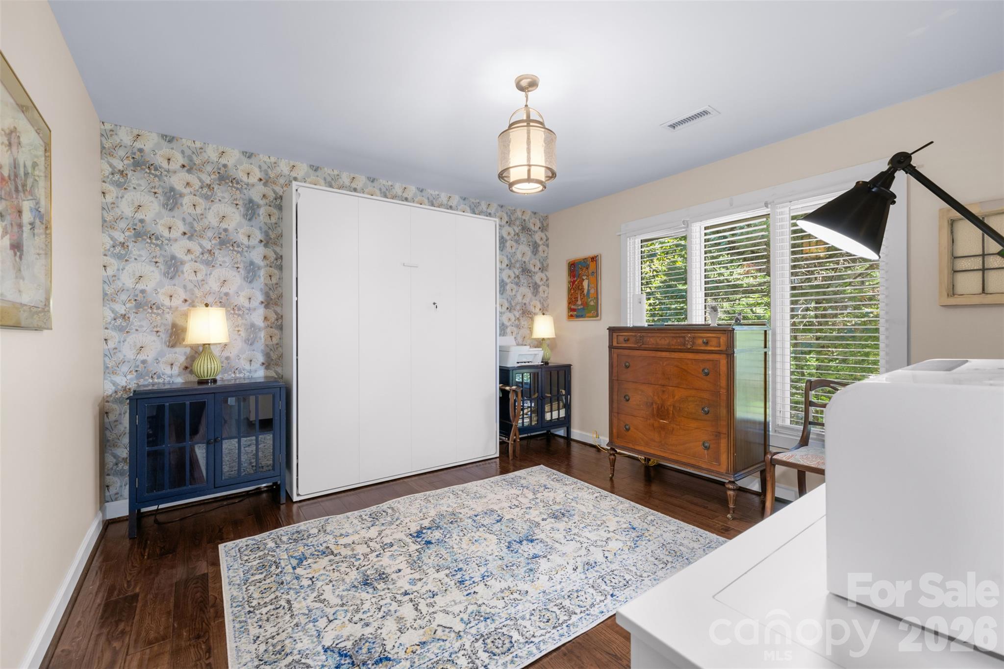 4 Thornwood Lane Property Photo 14