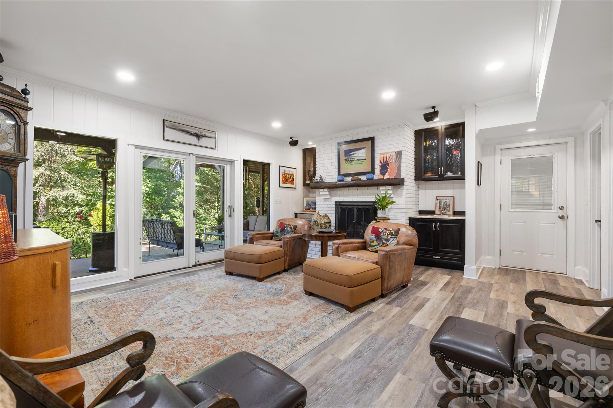 4 Thornwood Lane Property Photo 15