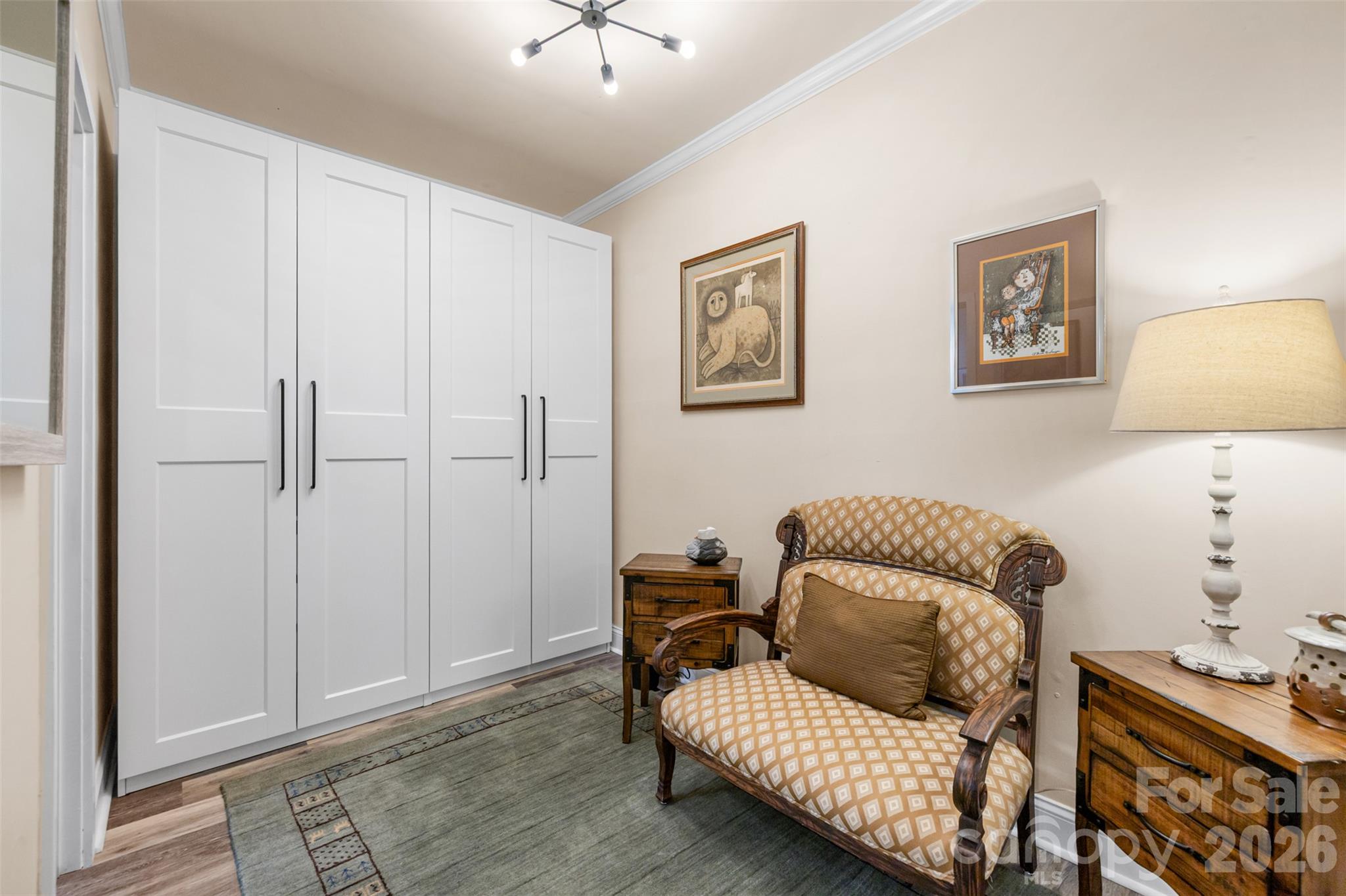 4 Thornwood Lane Property Photo 17